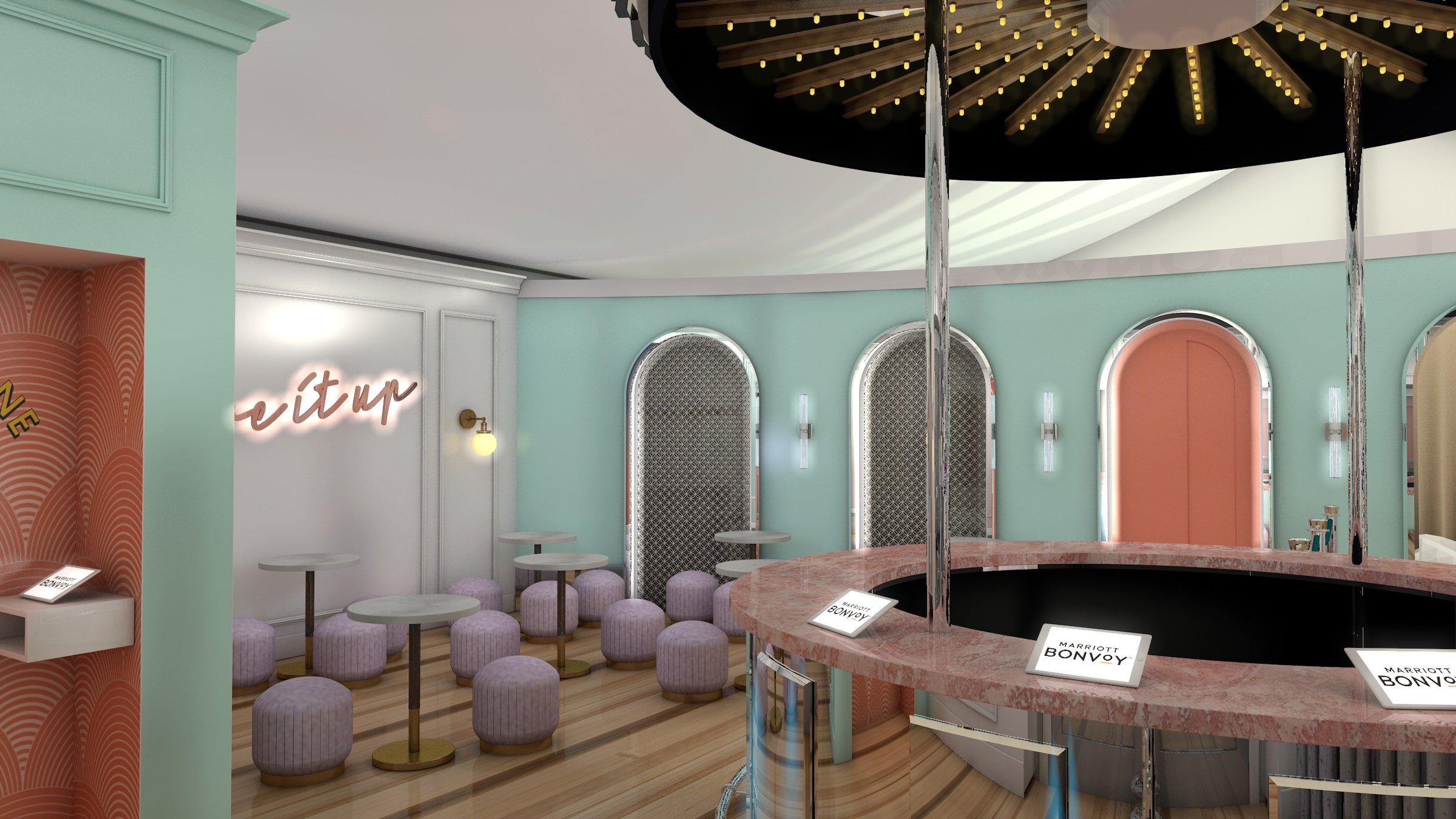 Coachella_Hospitality_Lobby_View2_3_8.jpg