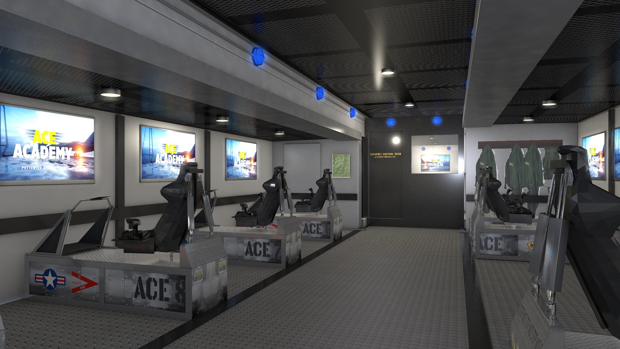 USAA_AceAcademy_Interior_View1_1_4.jpg