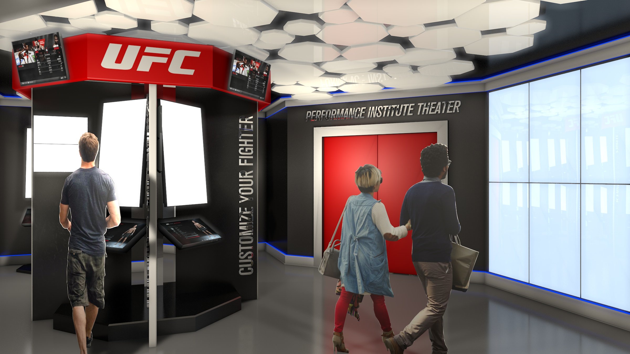 UFC_PI_Shanghai_Customize_View3_8_29.jpg