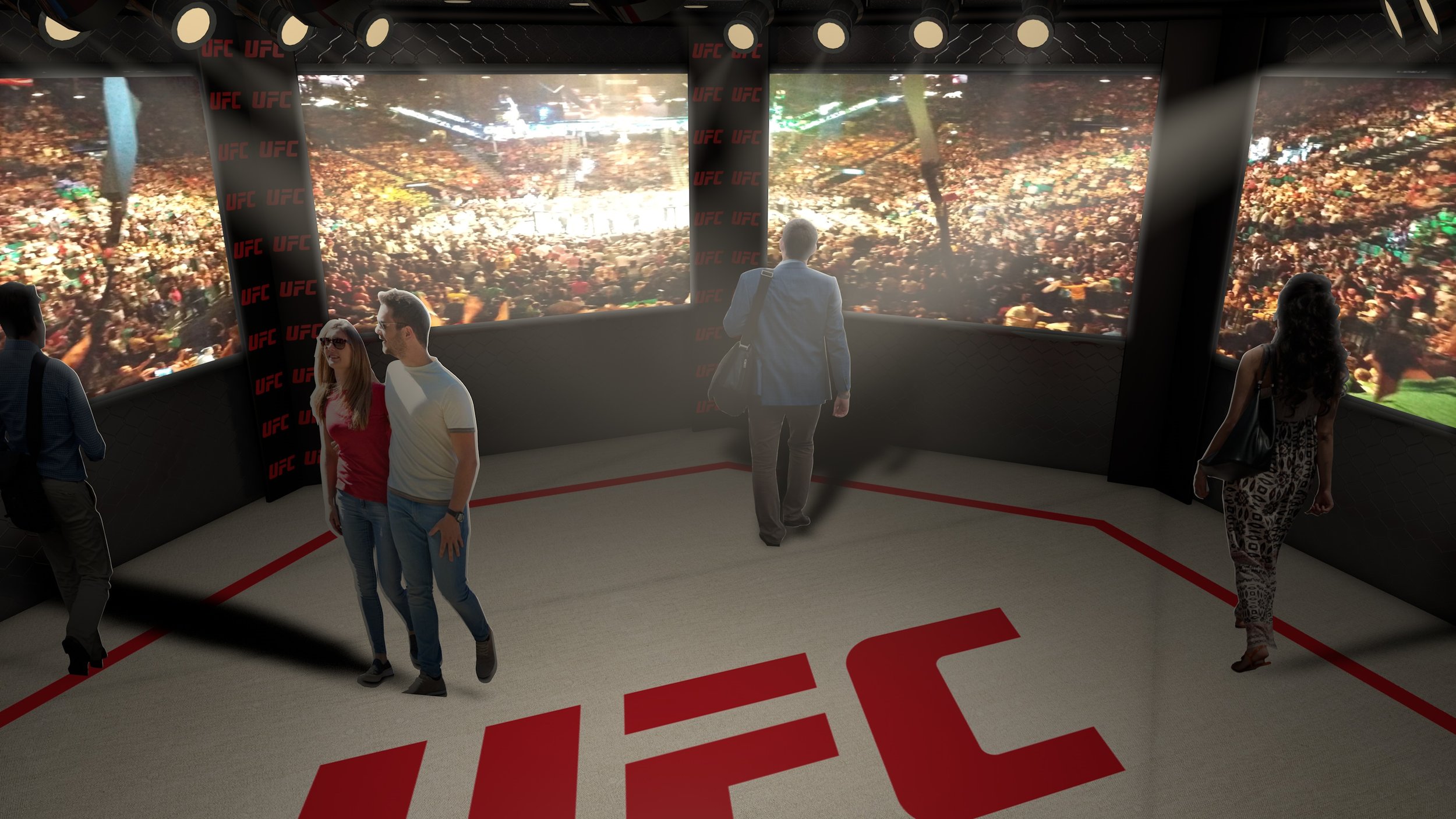 UFC_PI_Shanghai_Theater_View2_8_29.jpg