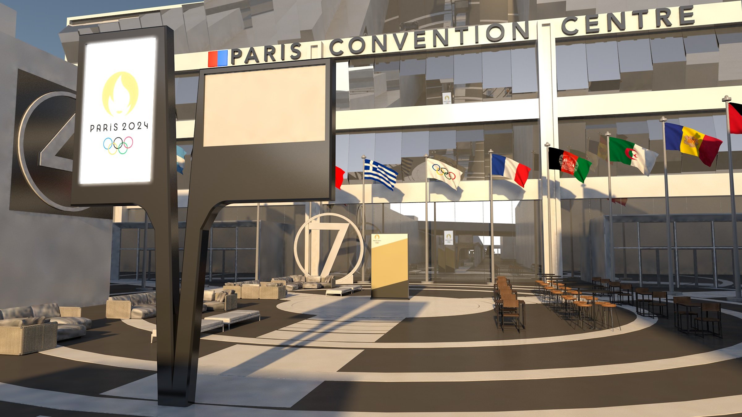 IOC_Creative_Rendering7_PCC_1_12.jpg