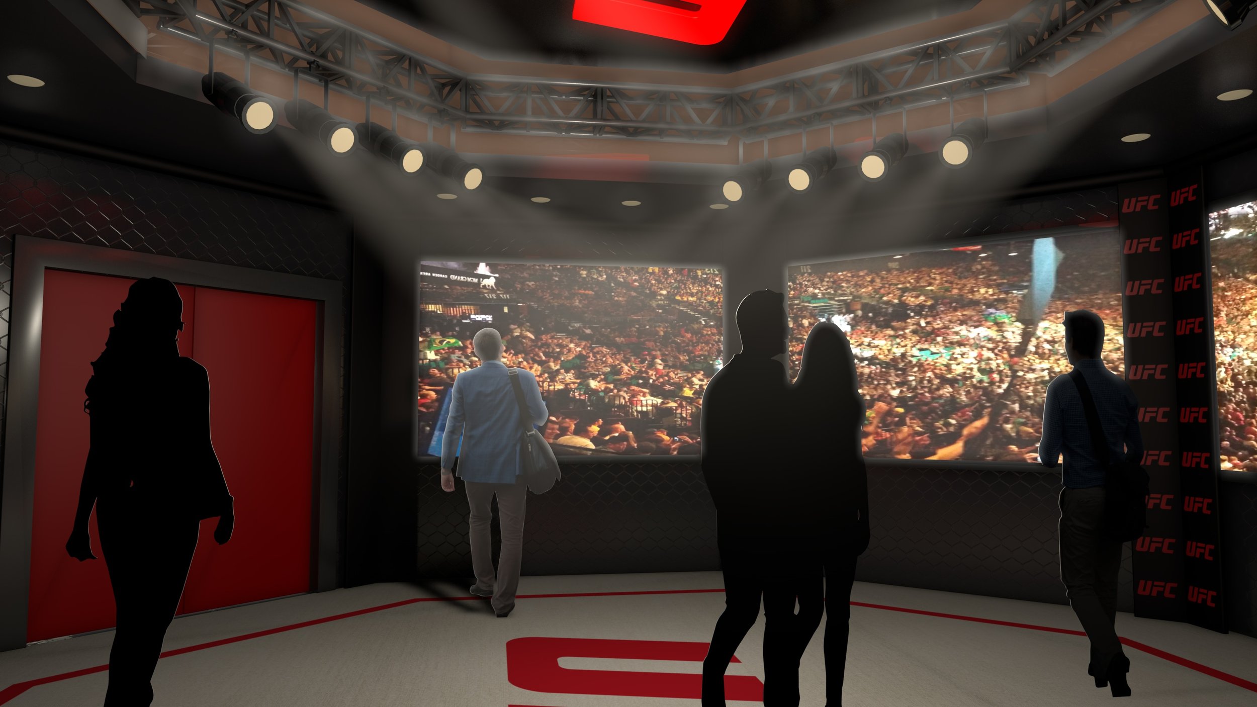UFC_PI_Shanghai_Theater_View1_8_29.jpg