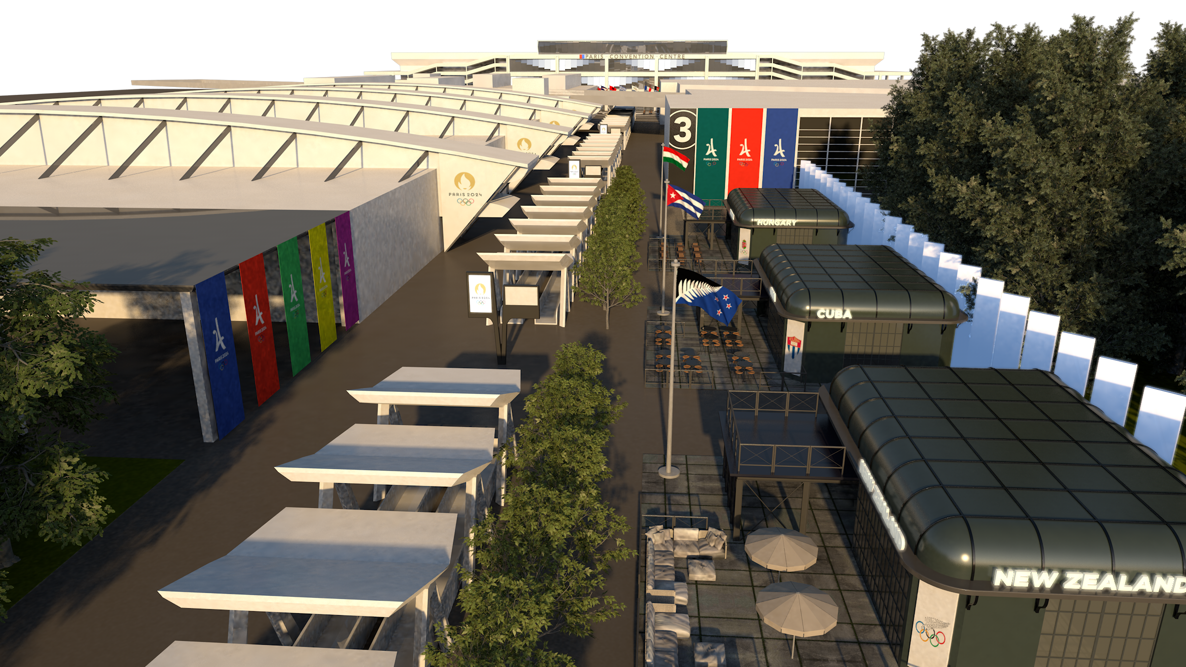 IOC_Creative_Rendering6_PCC_1_13.png