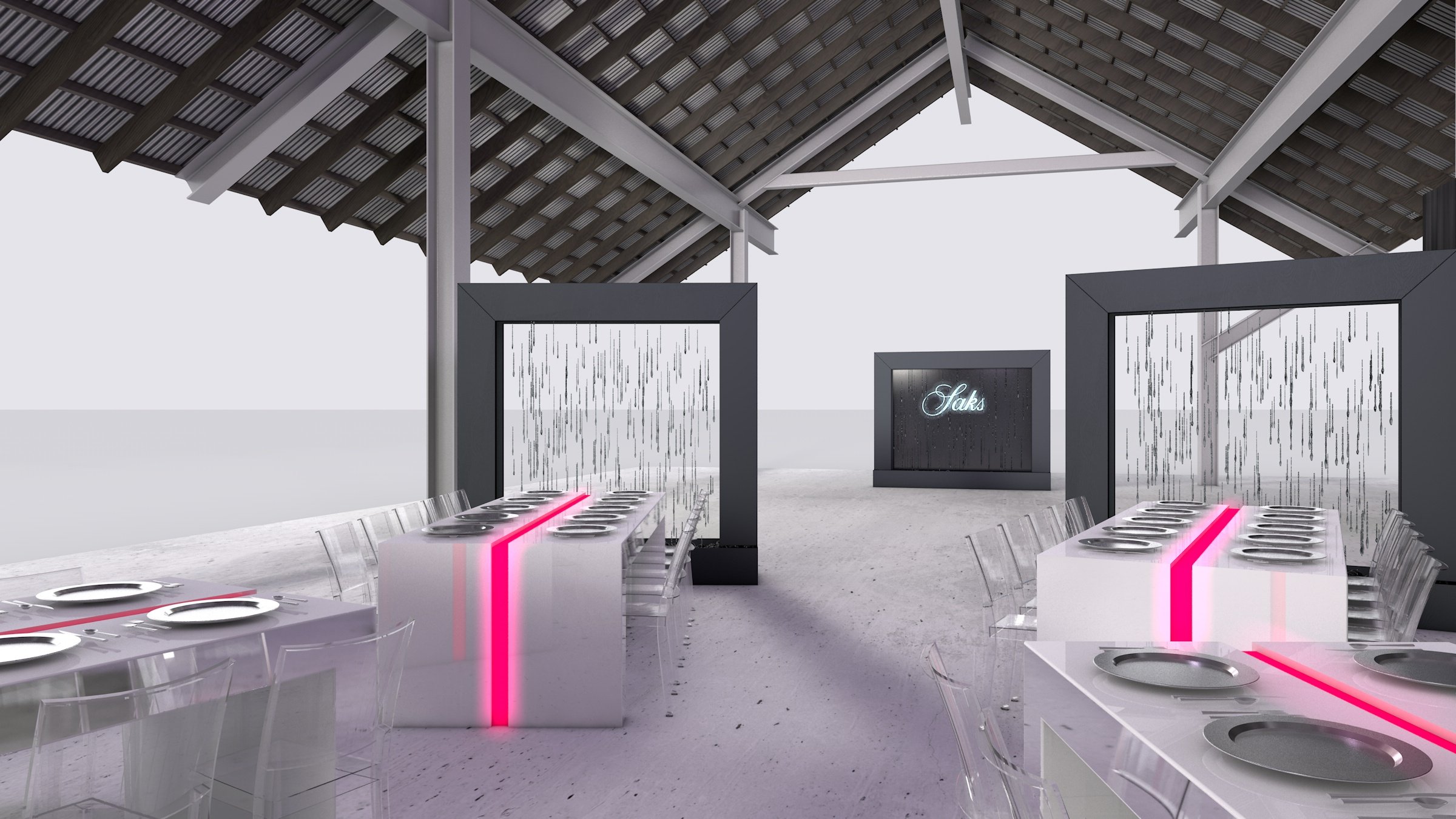 Saks_HamptonsDinner_View3_6_26.jpg