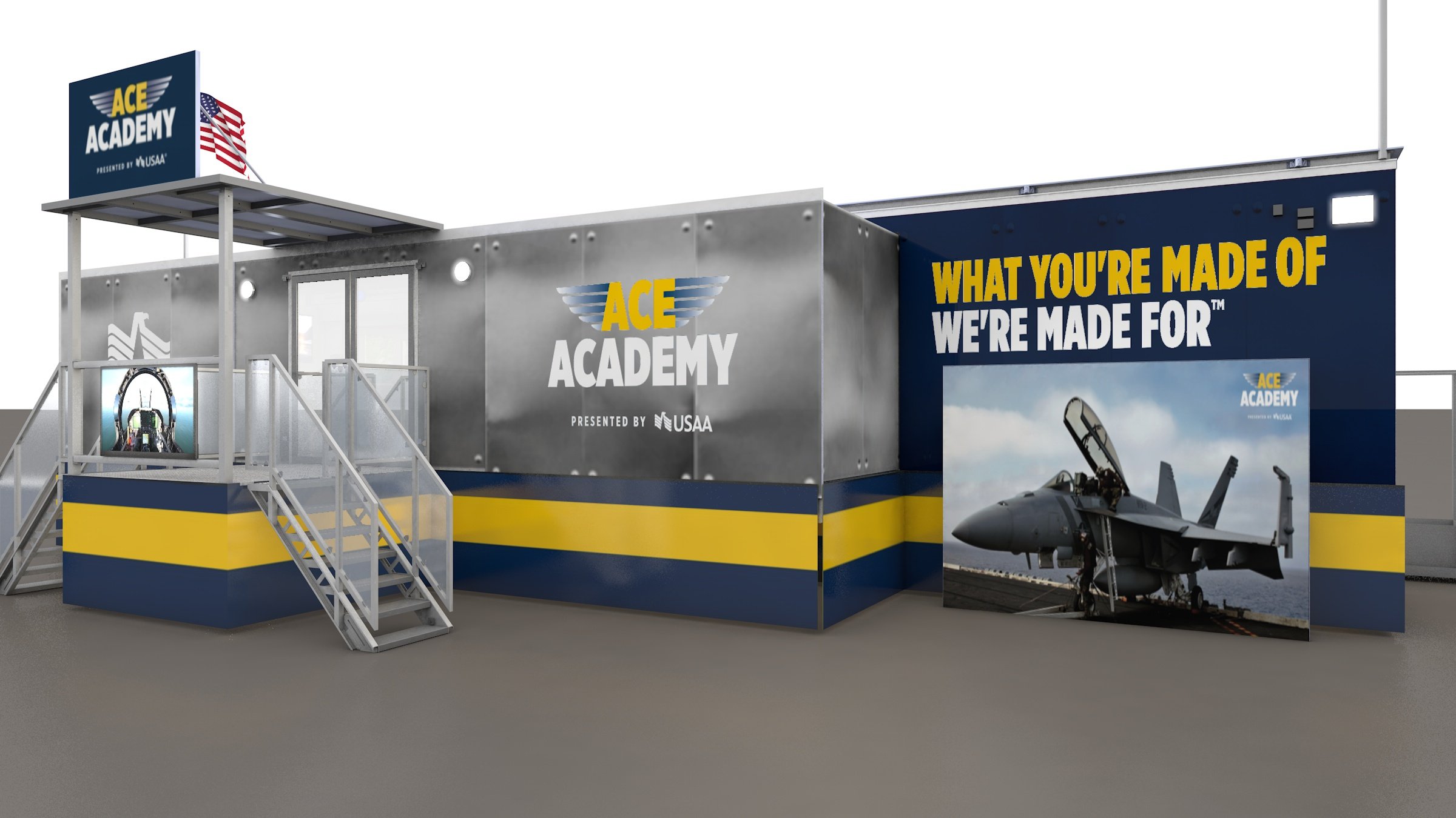 USAA_AceAcademy_Exterior_View2_1_4.jpg
