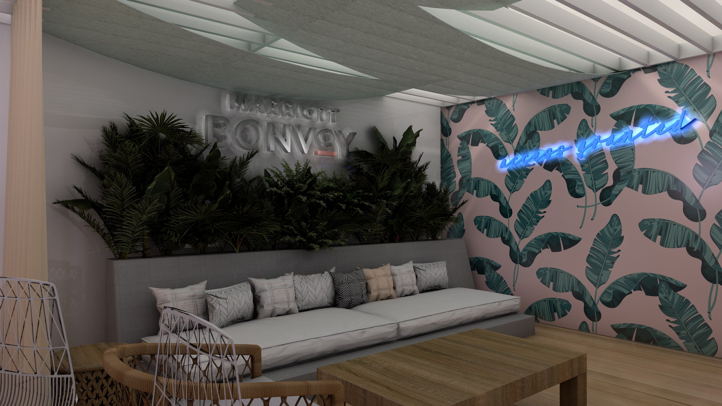 Coachella_Hospitality_Bungalow_View1_OPTA_3_14.jpg