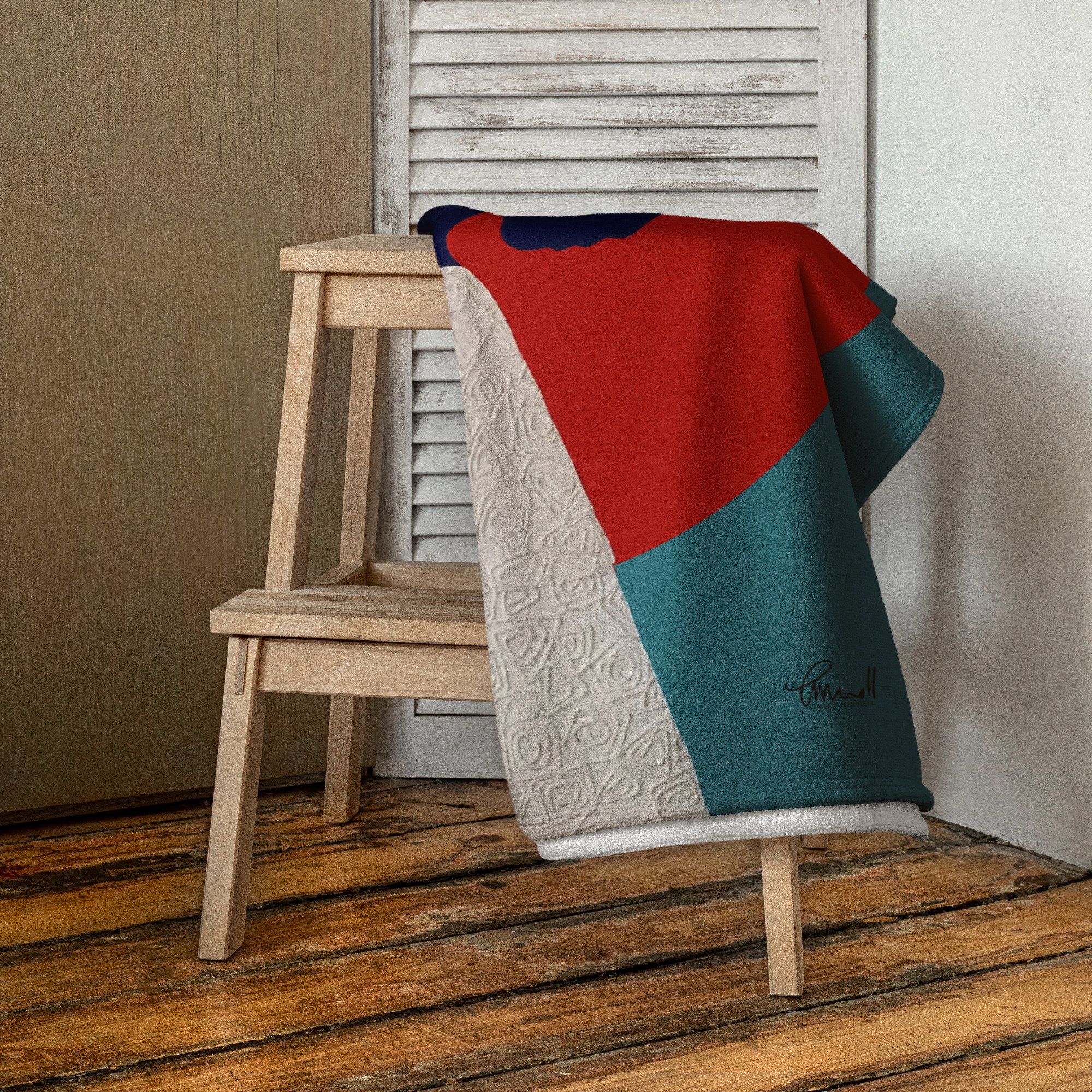 sublimated-towel-white-30x60-front-664b79b10f75e.jpg