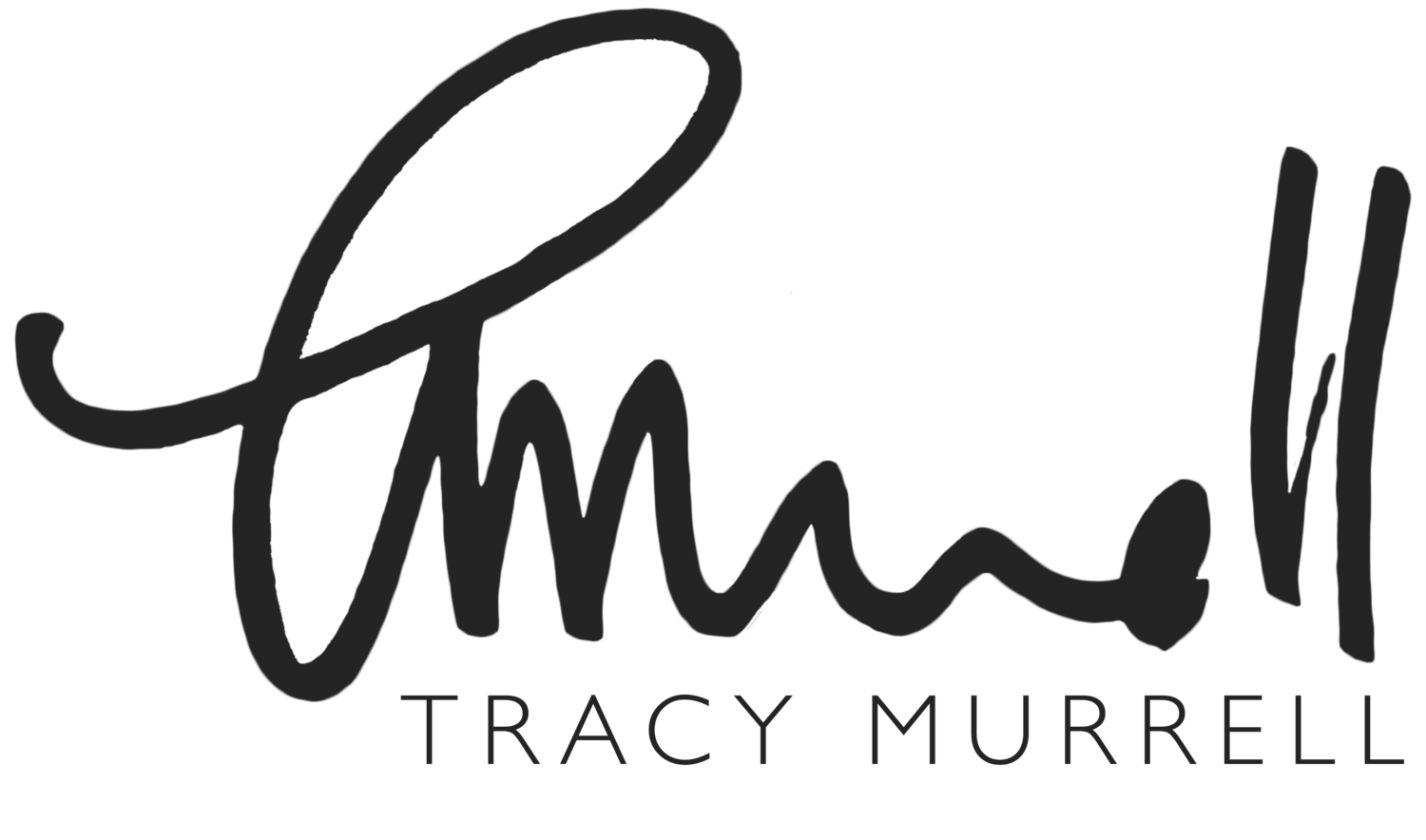 tracy murrell