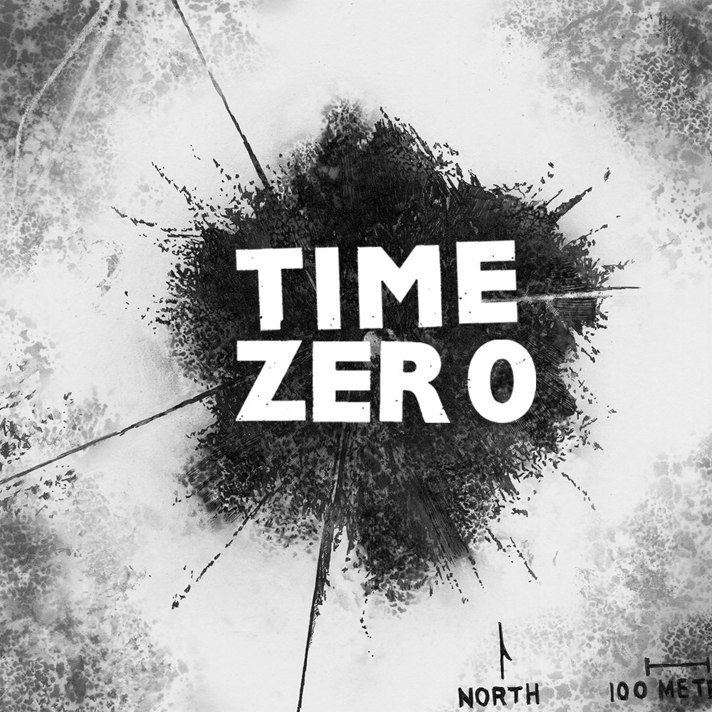 TZ Cover - Sans.jpg