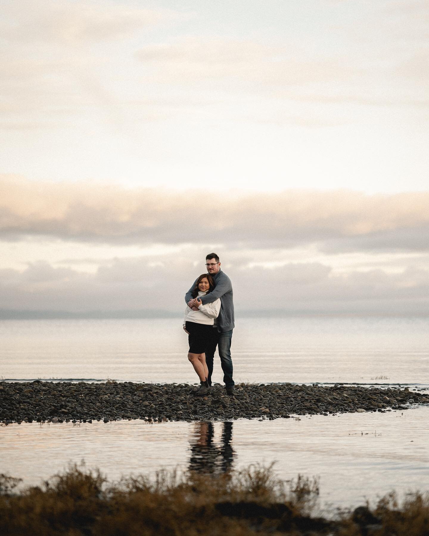 I can&rsquo;t wait to do newborn photos for this sweet little family - it&rsquo;s truly is such a treat to be able to capture both maternity and newborn images. This is a time that you won&rsquo;t get back, documenting these special moments gives you