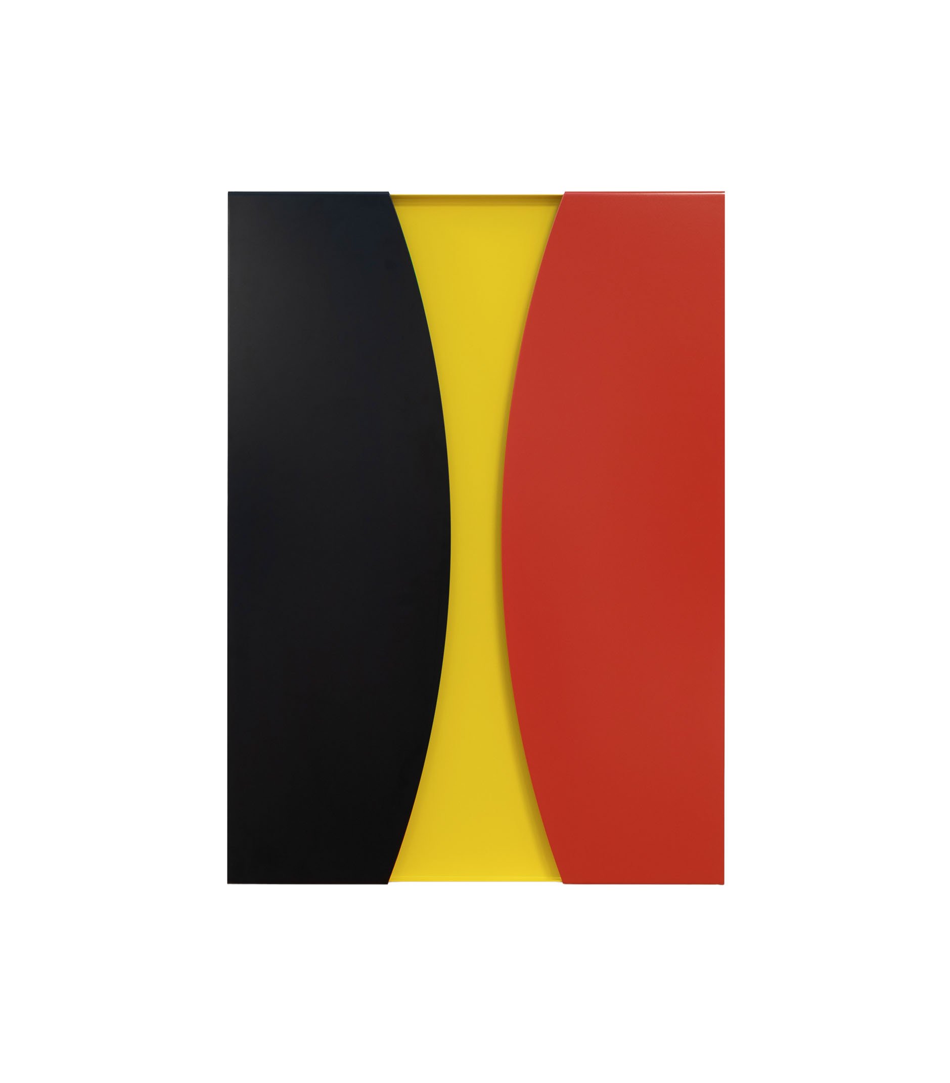 Belgium