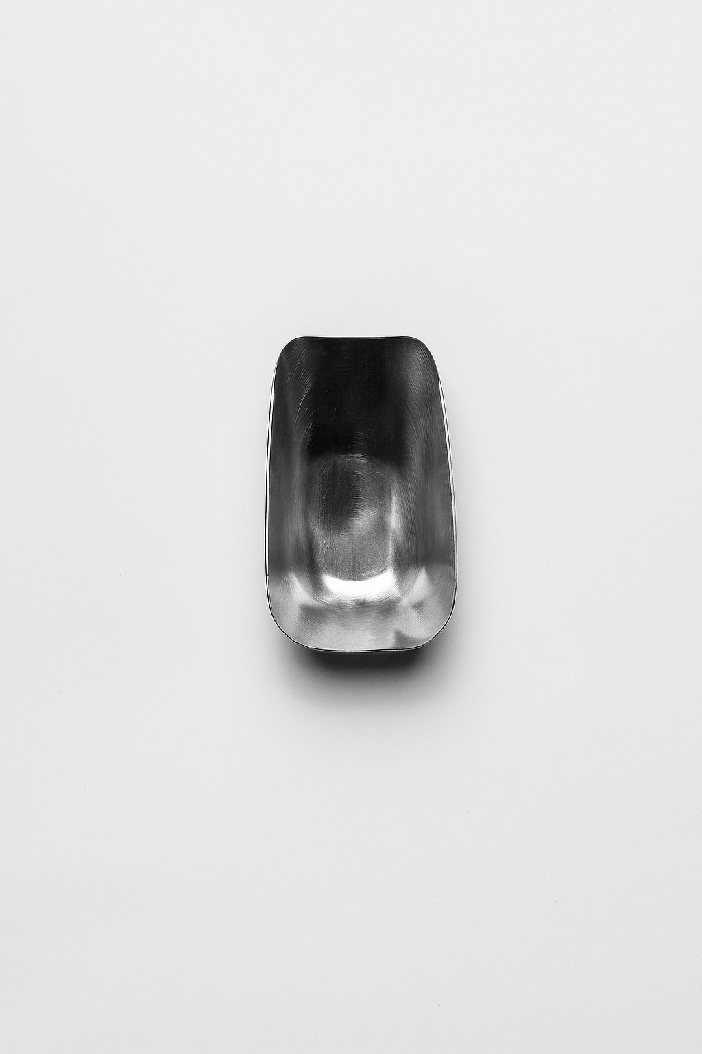 Coffee Dosing Scoop