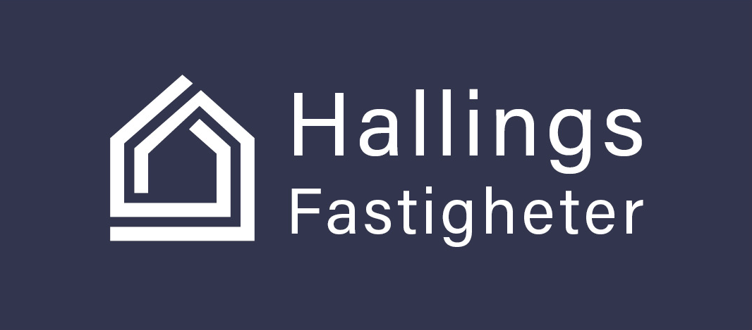 Hallings Fastigheter