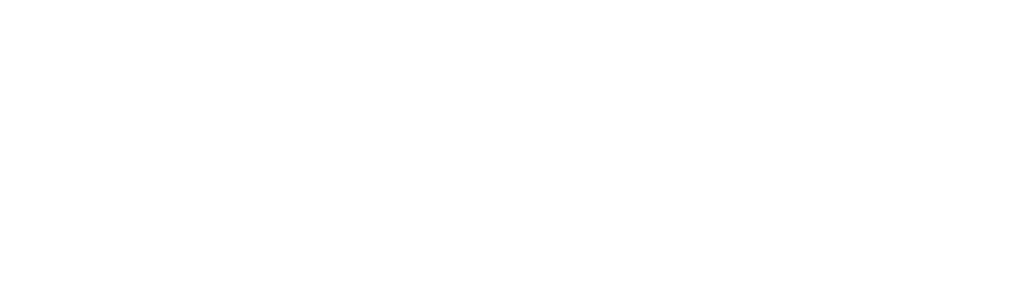 Inland Fisheries Alliance