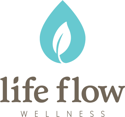 Life Flow Wellness