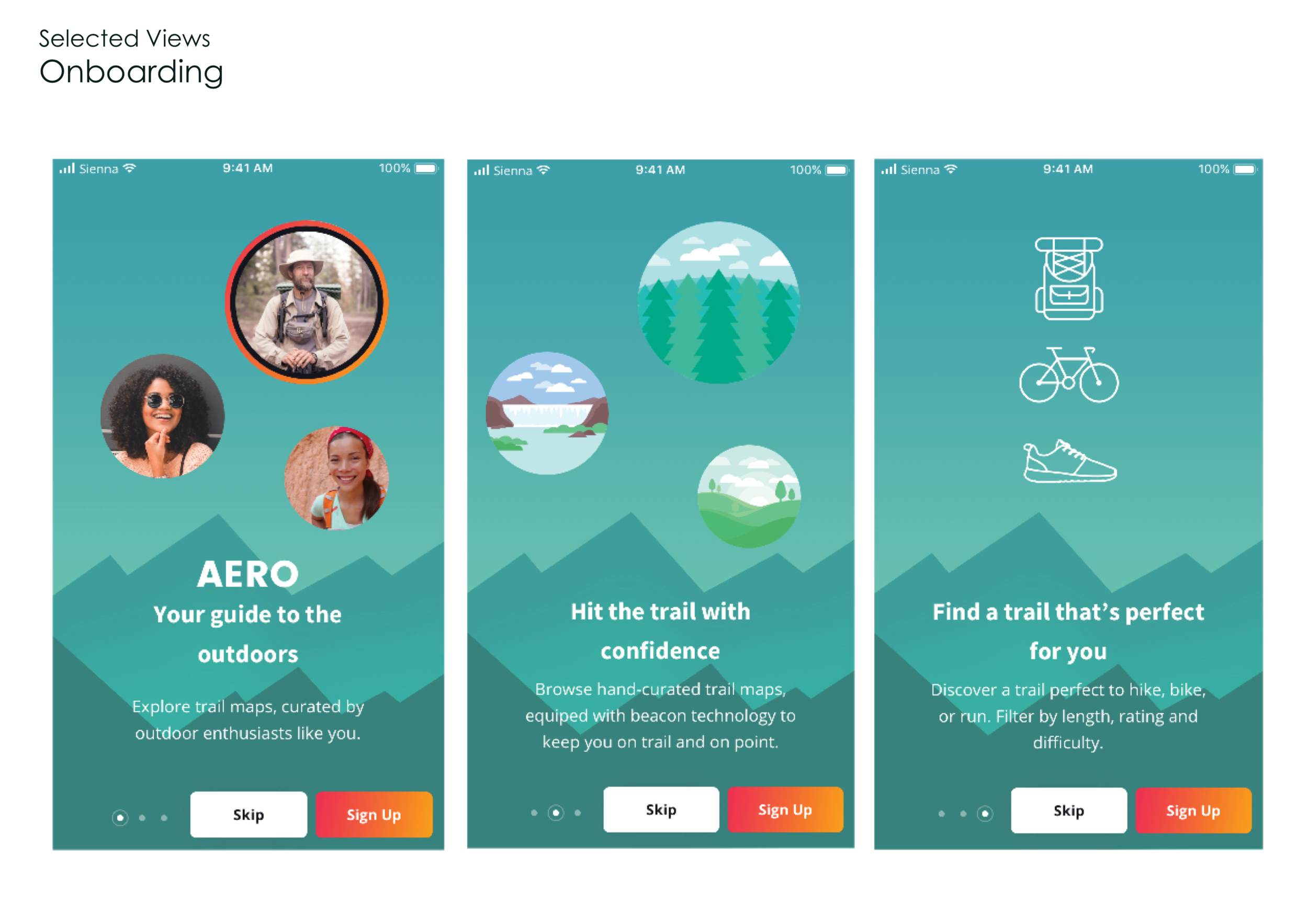 Selected Views Onboarding.png
