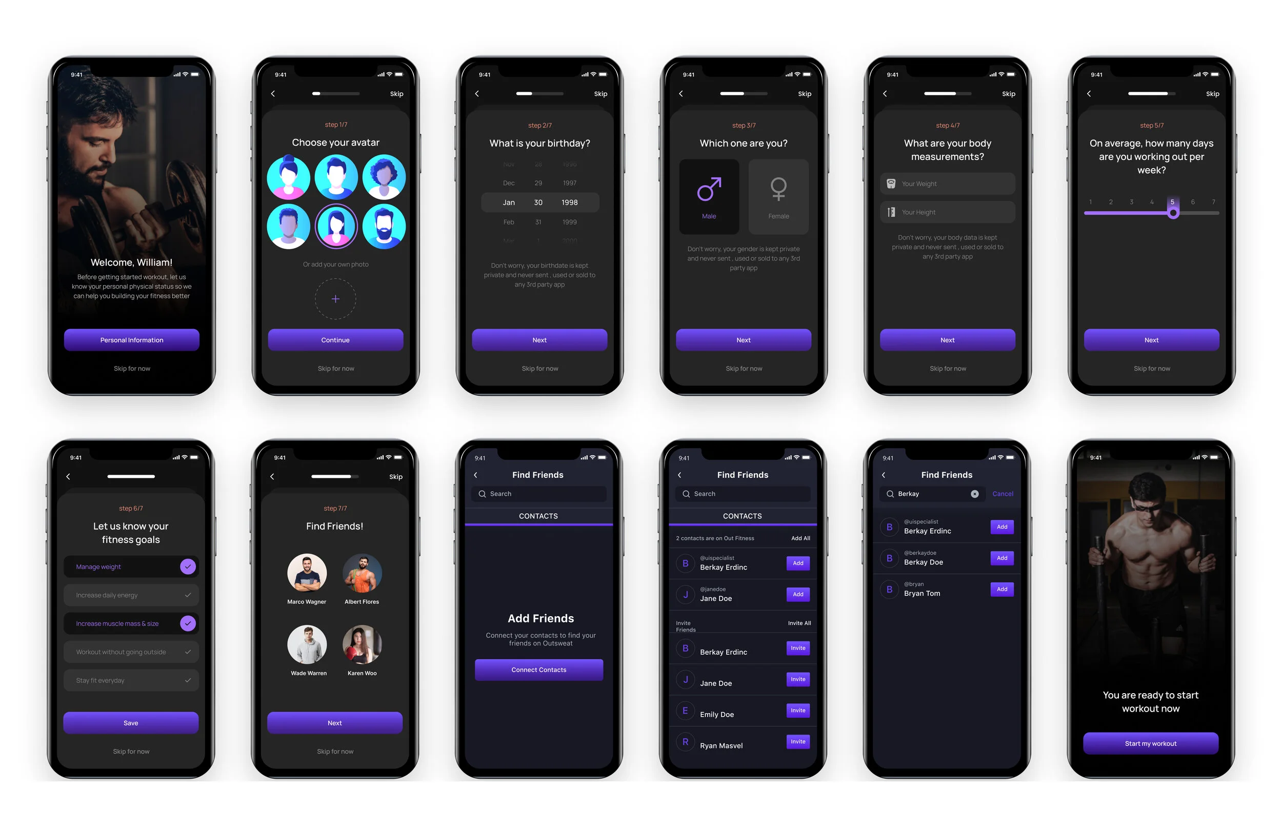 iPhone X-interacting except or reject_ w-users and training classes@2x.jpg