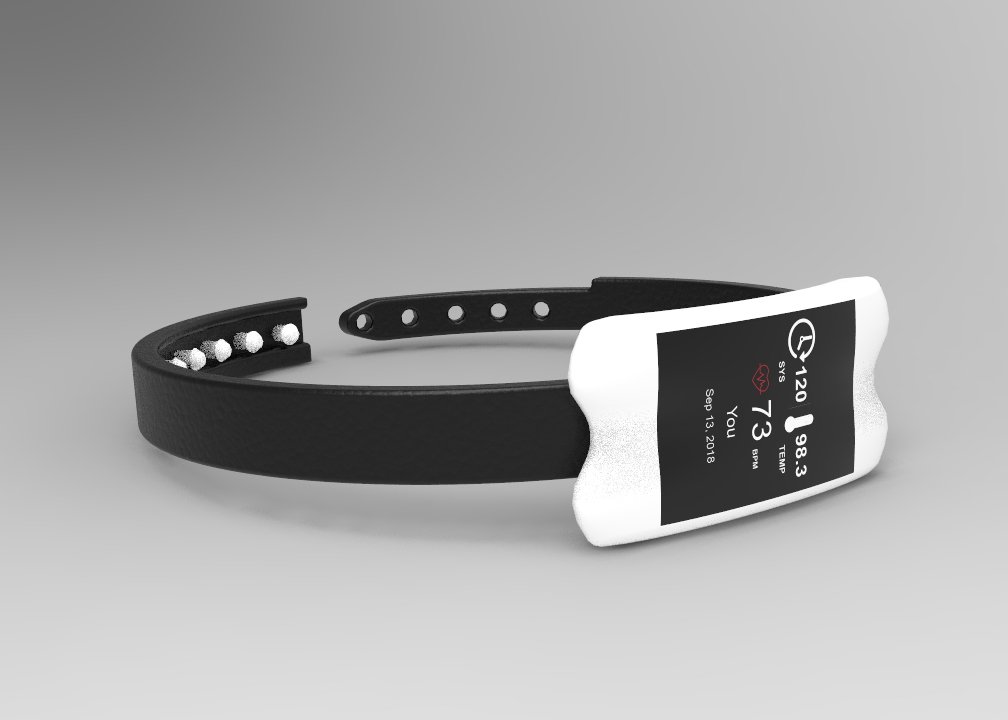 healthmonitor_watch_front_perspective.jpg