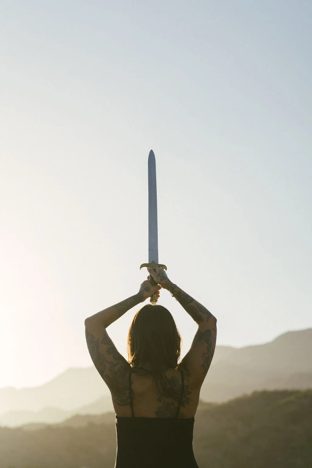 Embodied Performance: Ritual, Rage, and Divine Comedy – A Weekend Retreat