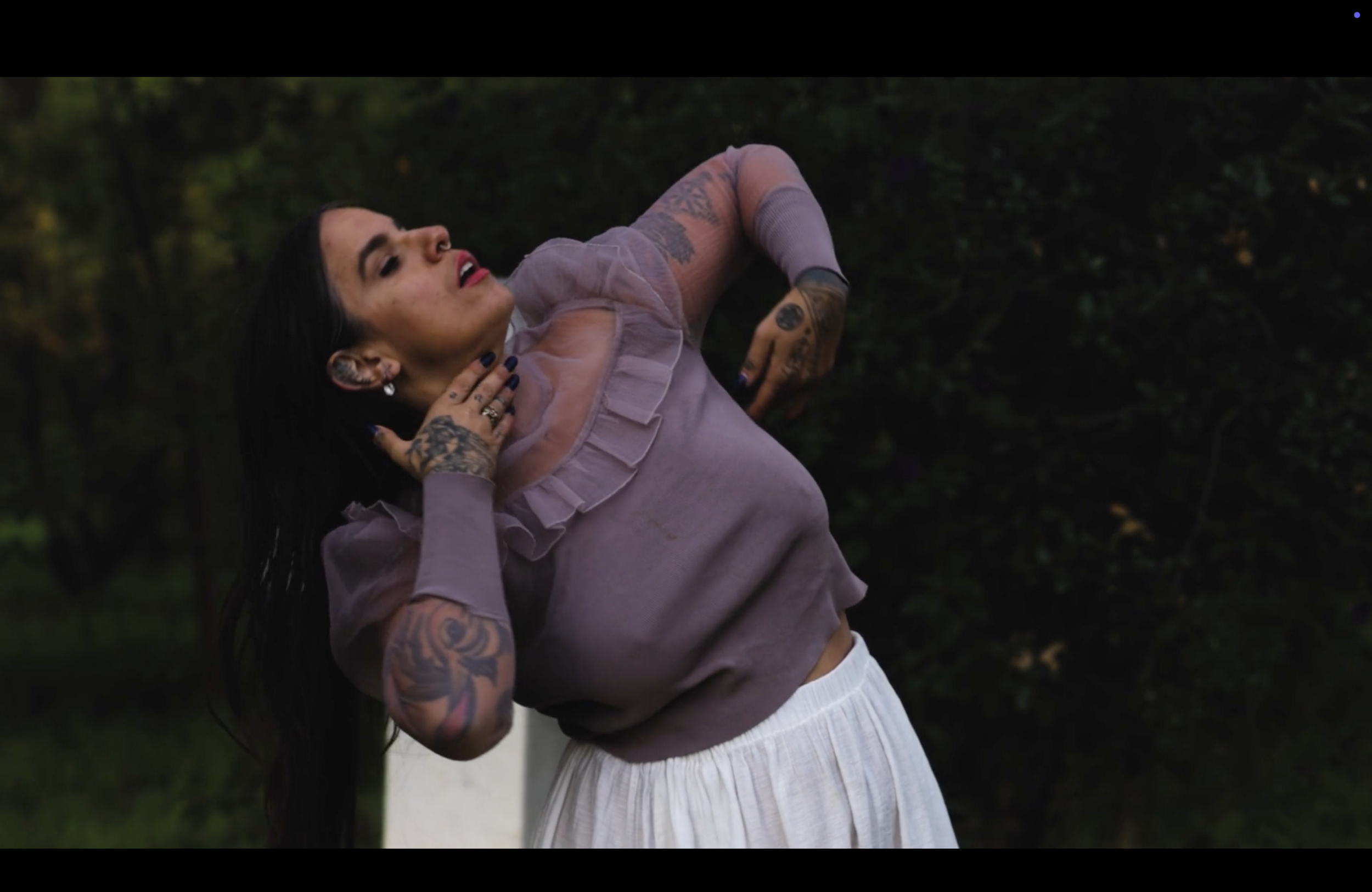 Screenshot 2026-02-12 at 1.56.39 pm.png