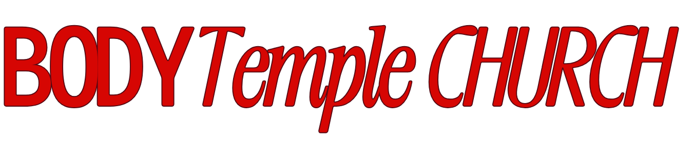 Body Temple Church