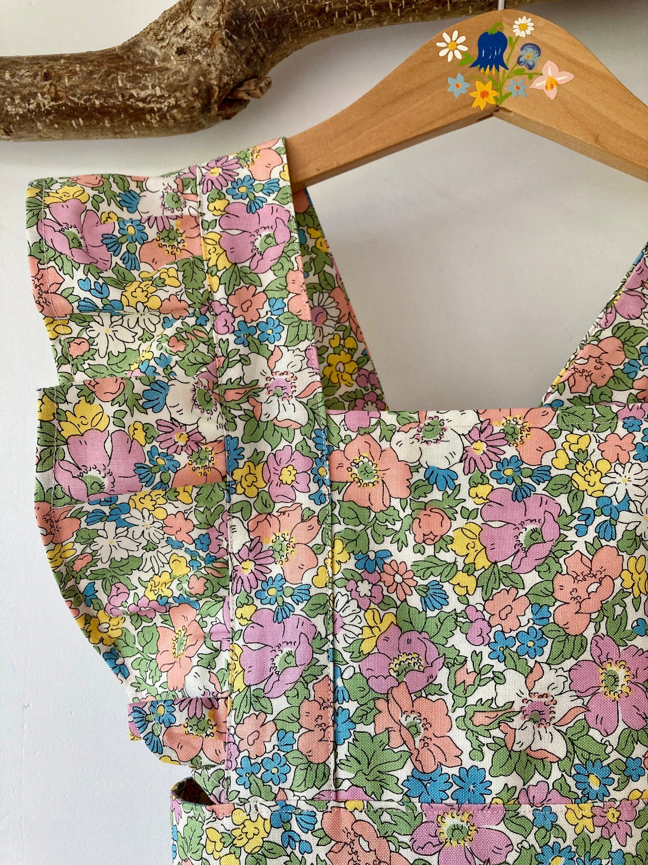 https://i.etsystatic.com/19670968/r/il/d3a604/2982194836/il_fullxfull.2982194836_gvm6.jpg