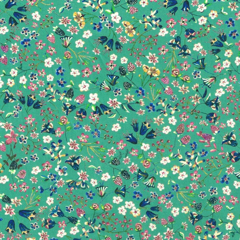https://i.etsystatic.com/19670968/r/il/85988c/2502540322/il_fullxfull.2502540322_49hr.jpg