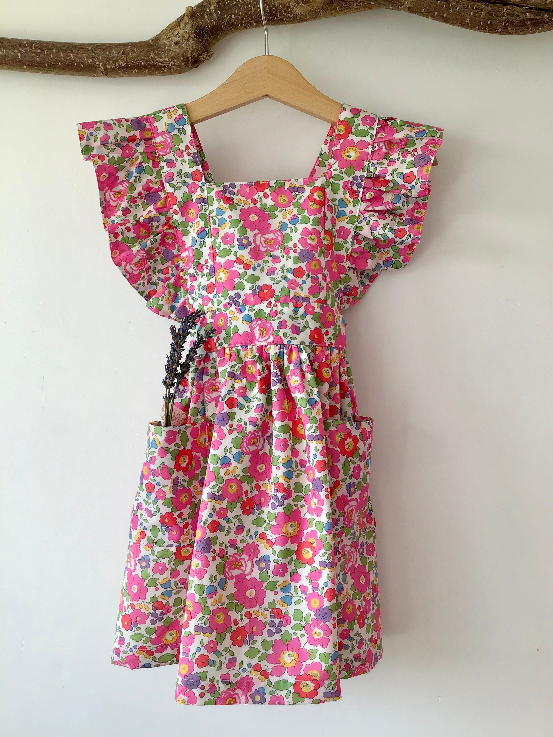 https://i.etsystatic.com/19670968/r/il/6e26eb/3656204143/il_fullxfull.3656204143_nn8j.jpg