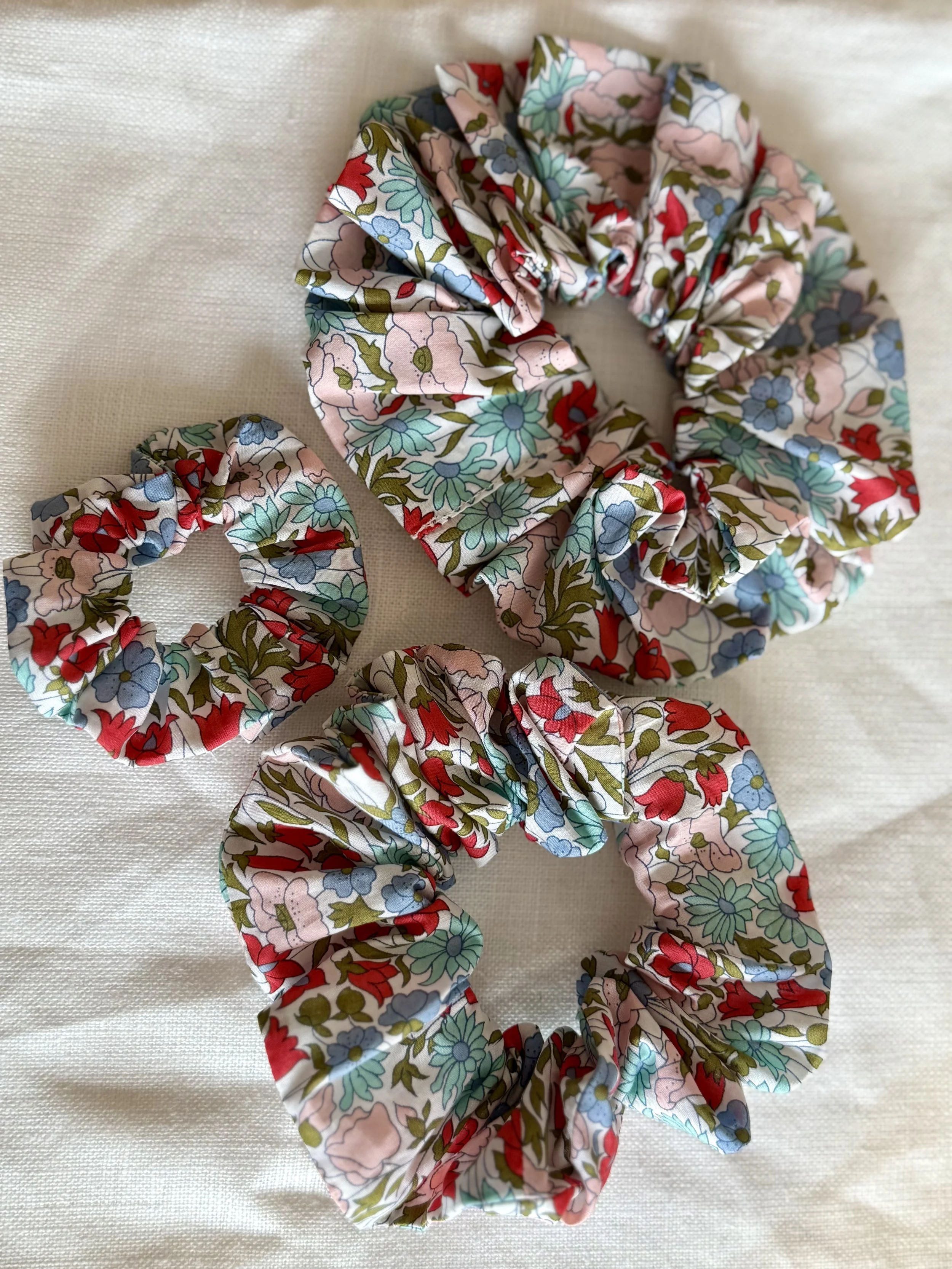 IMG_2719.jpeg (Copy)