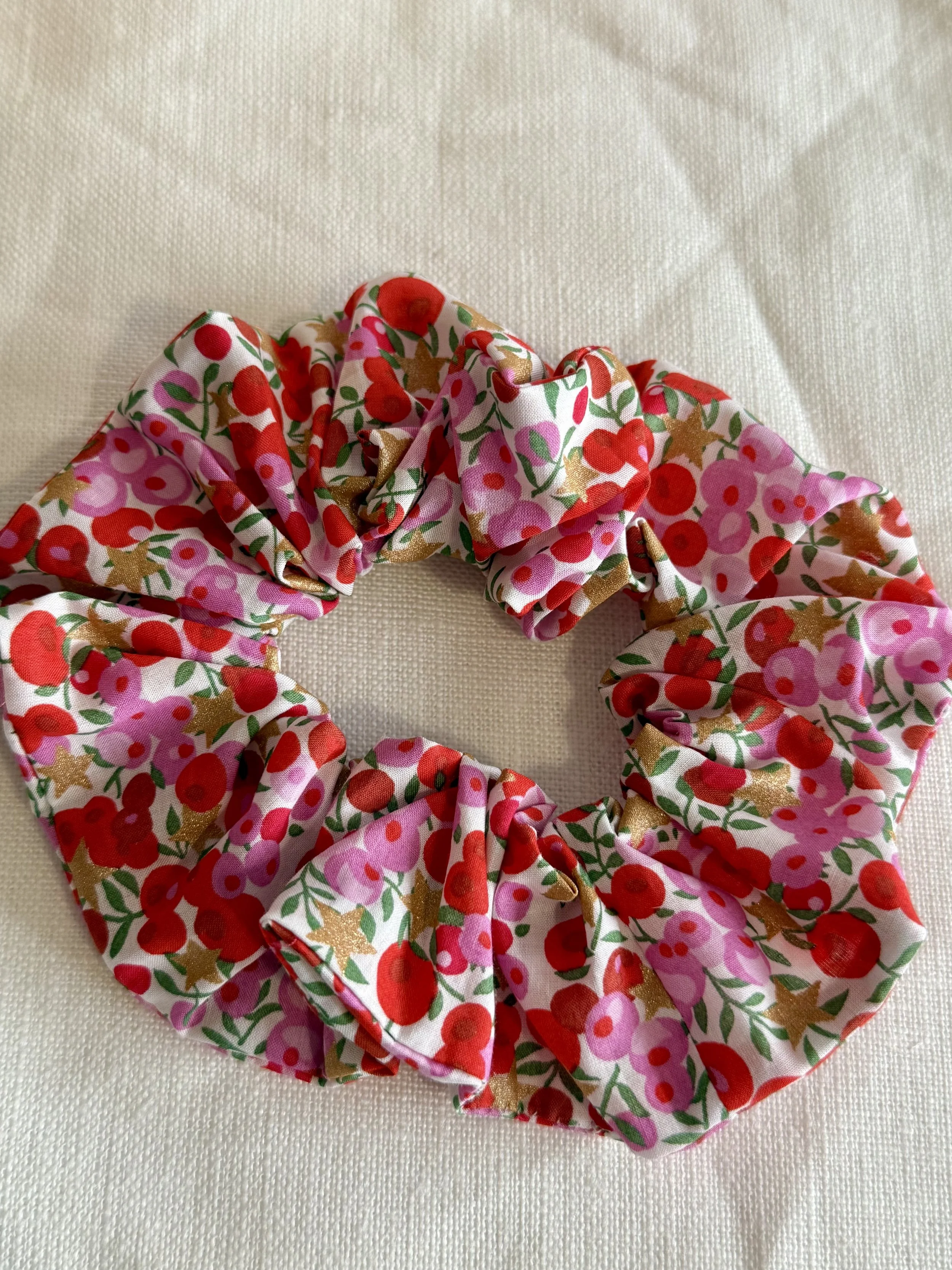 IMG_2676.jpeg (Copy)