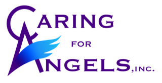 Caring For Angels