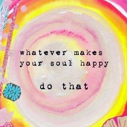 ✨ Find it and Do it ✨ 
Make your life the happiest for YOU!

#dwdlife #dancewithdanielle #dance #dancerlife