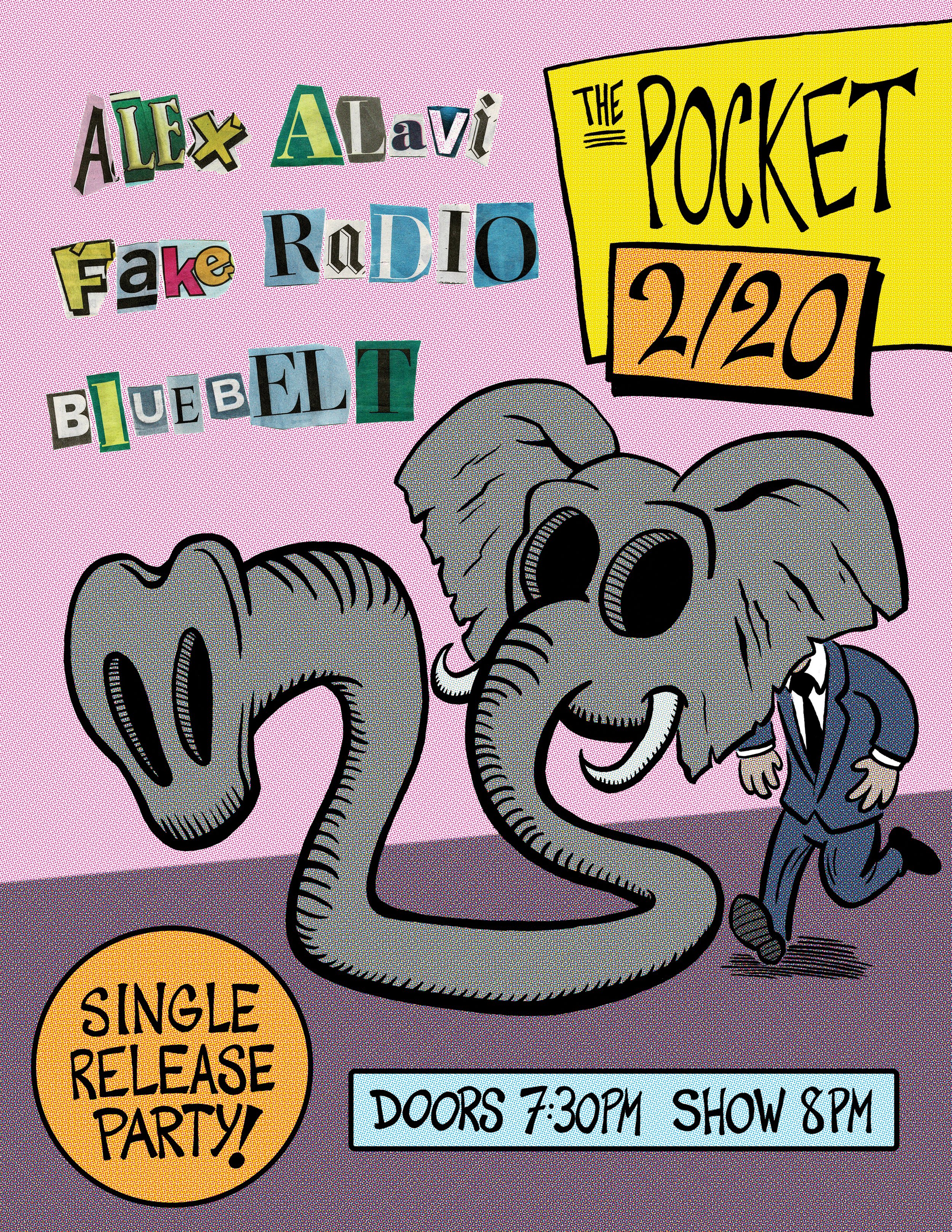 Elephant Poster halftone RGB.jpg