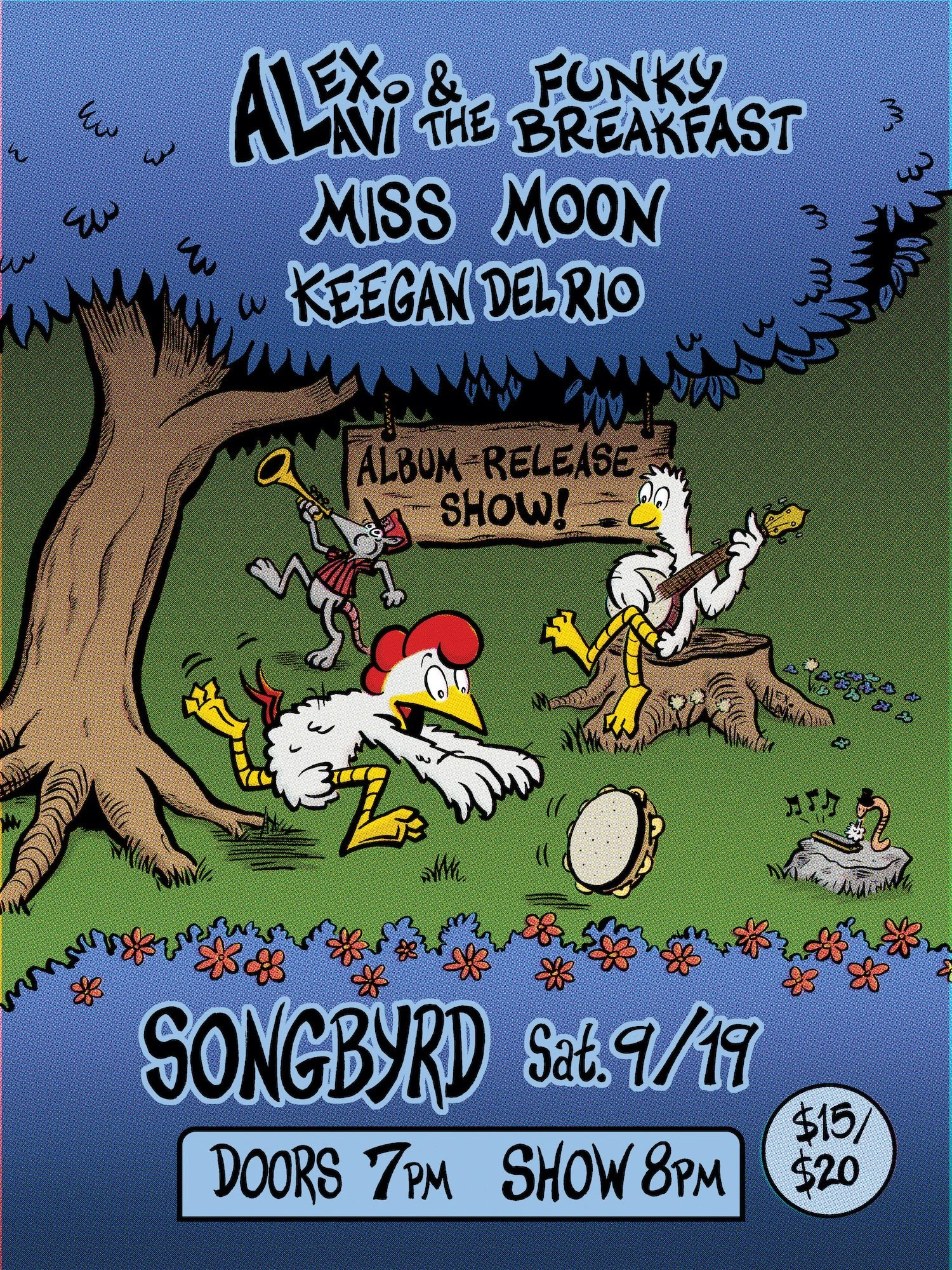 Songbyrd 091926 Poster RGB small.jpg