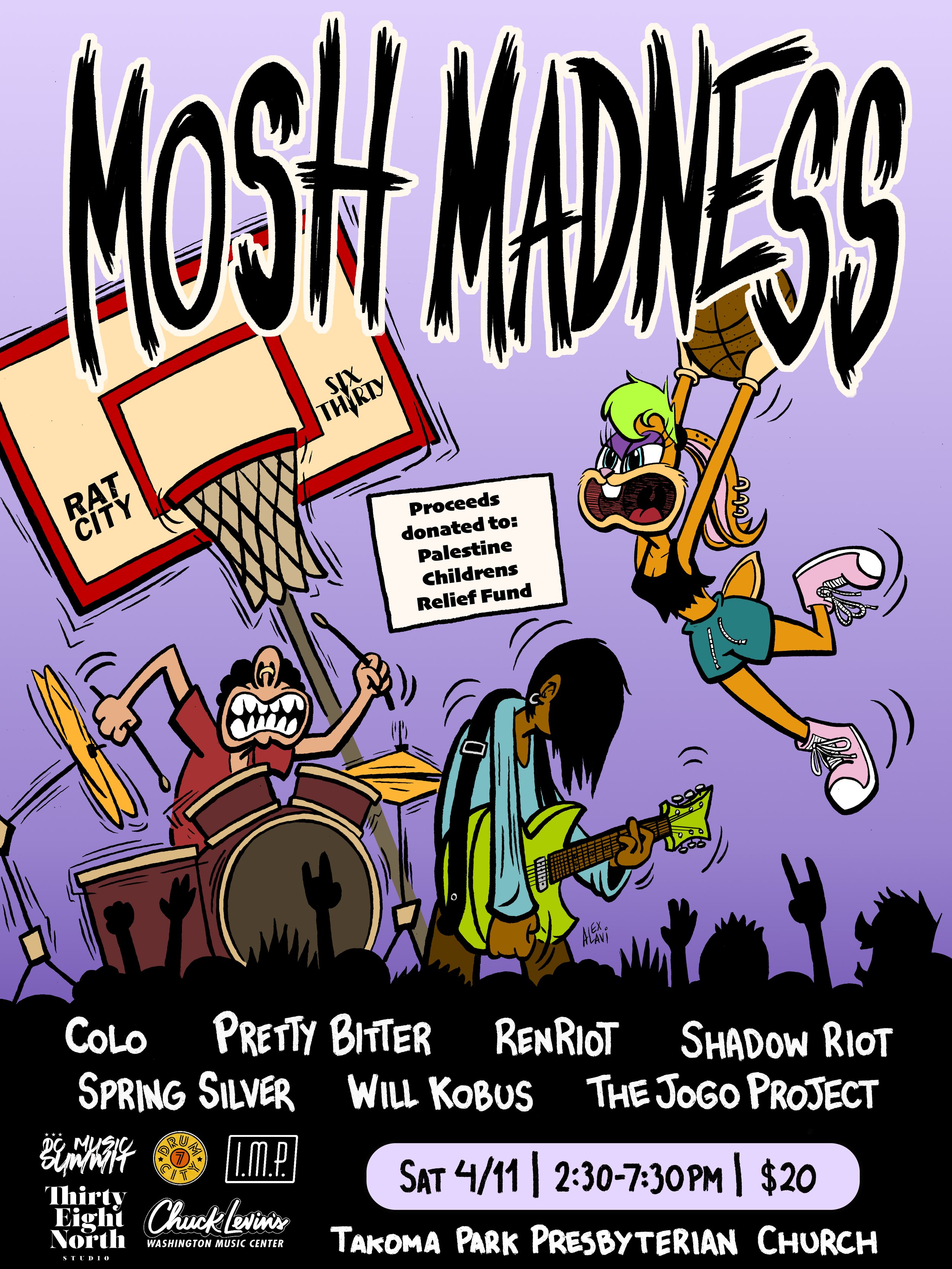 Mosh Madness Poster 3.jpg