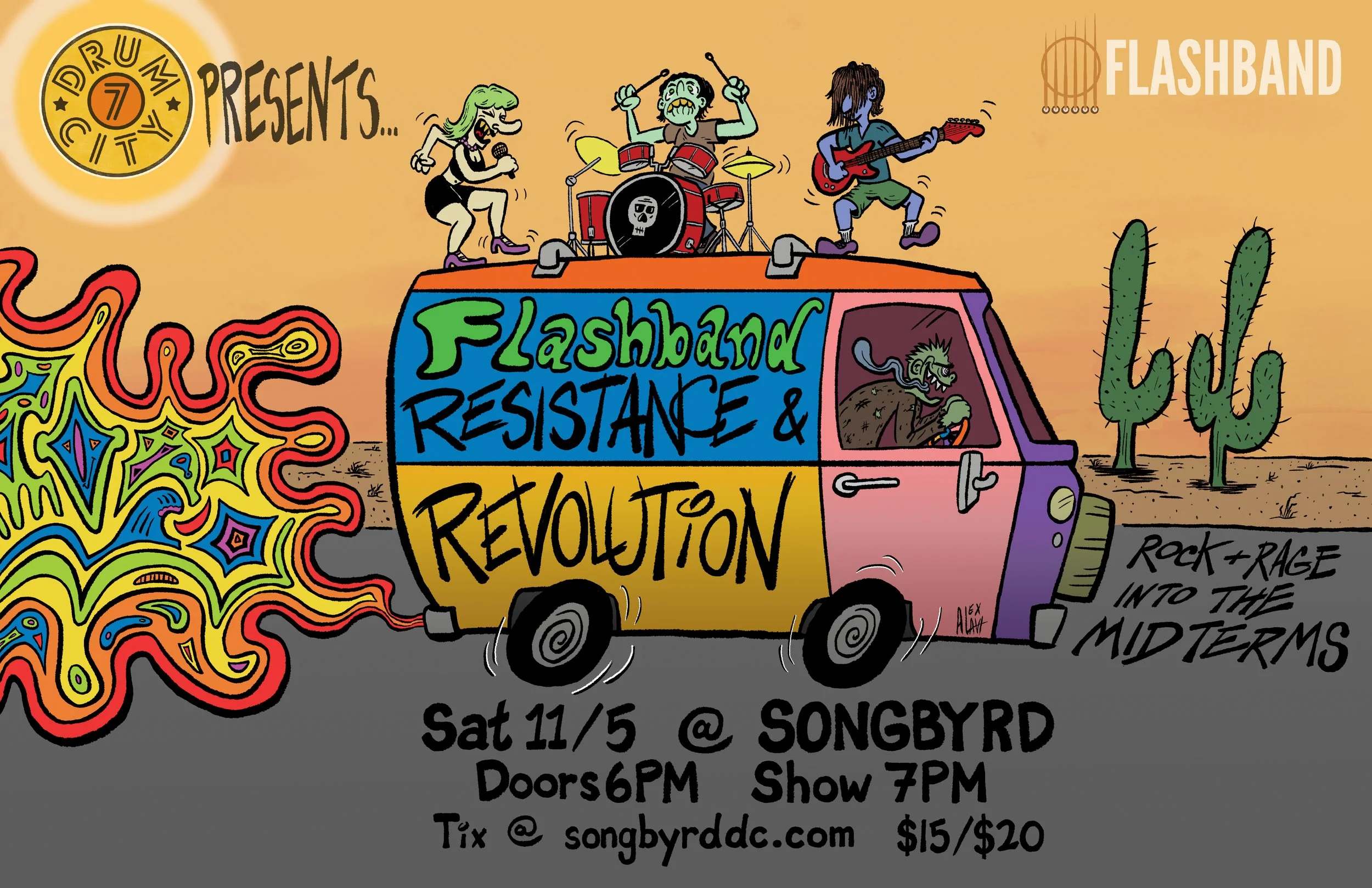 FlashbandResistanceRevolution3.jpg