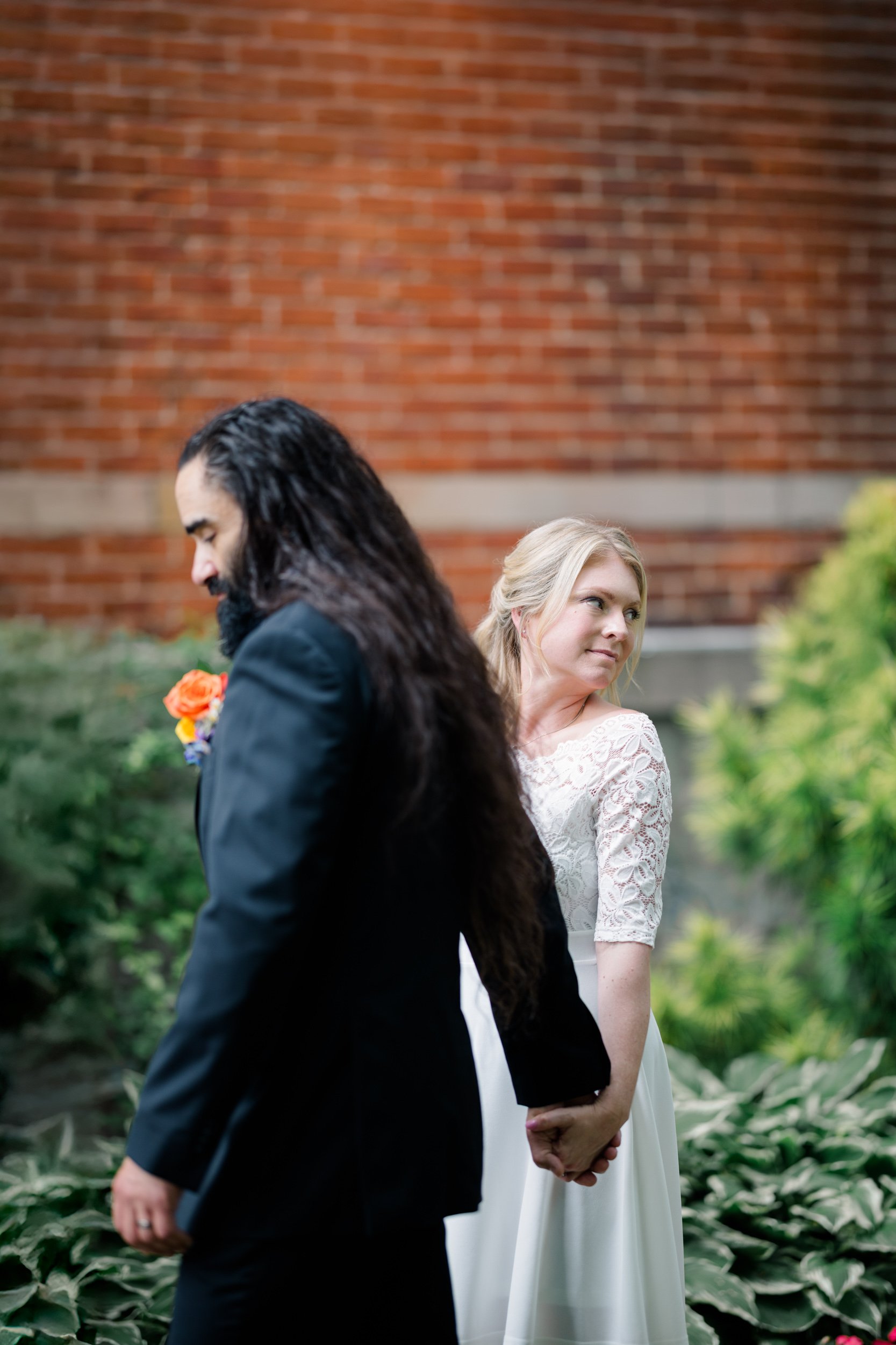 _D3A2542-Edit.jpg