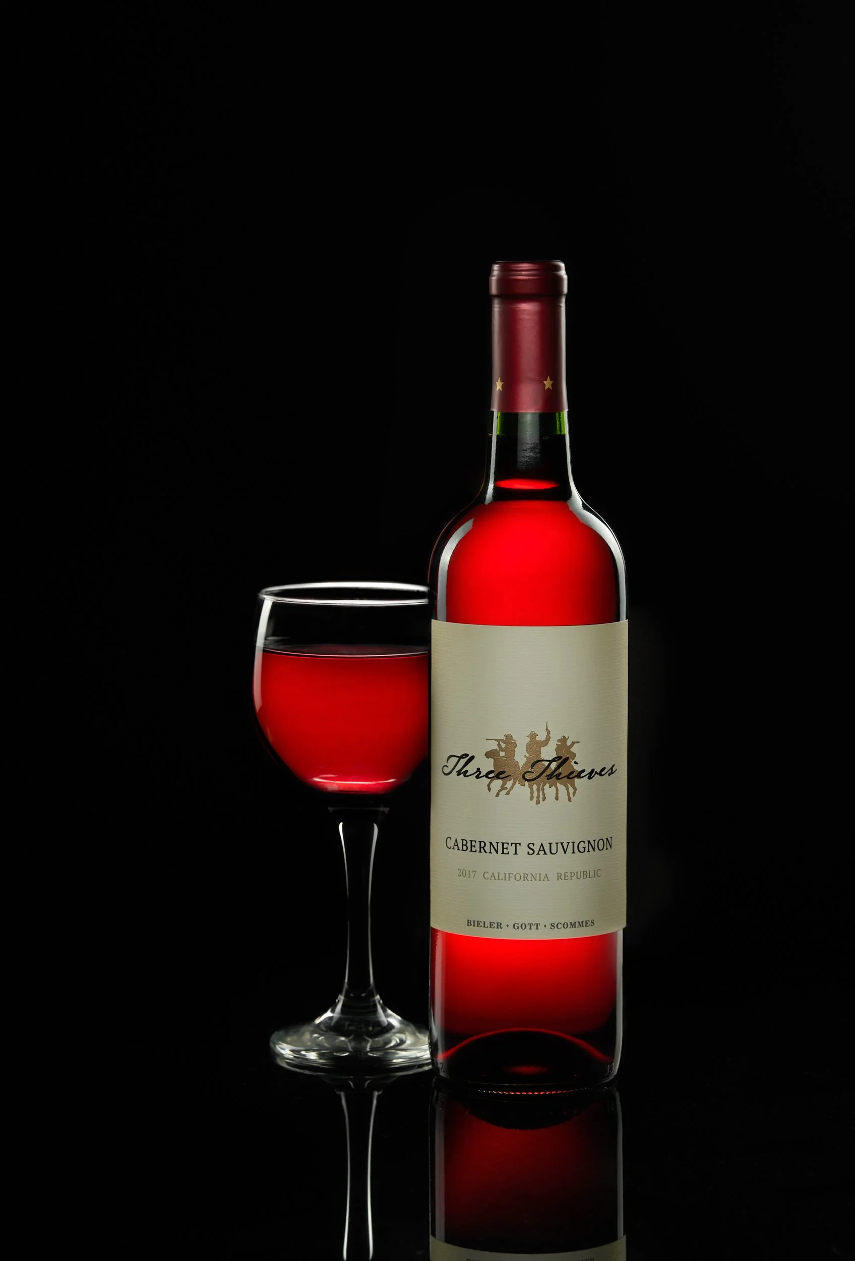 Capture One Catalog 55.jpg