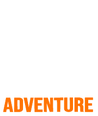 Fenland Adventure