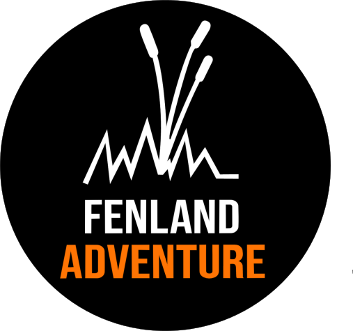 Fenland Adventure
