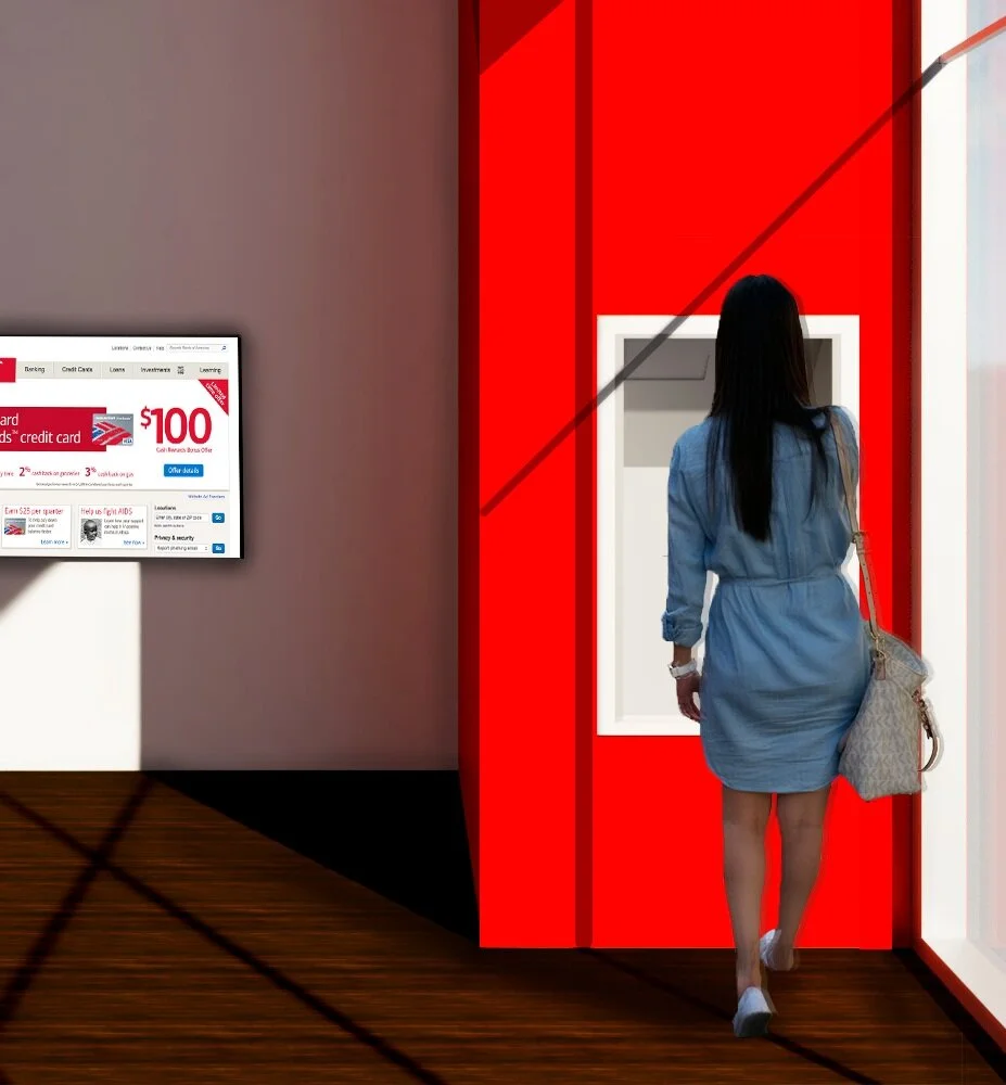 ATM