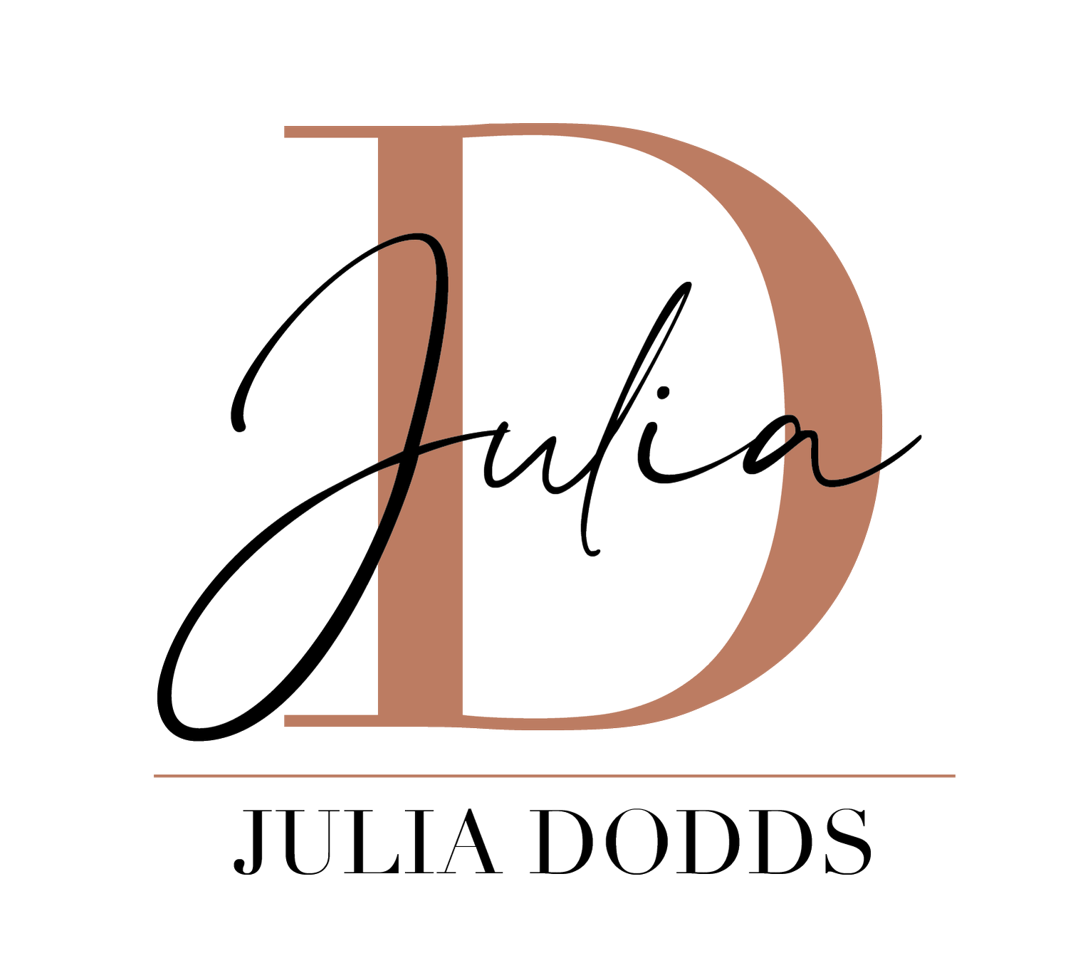 Julia Dodds Design