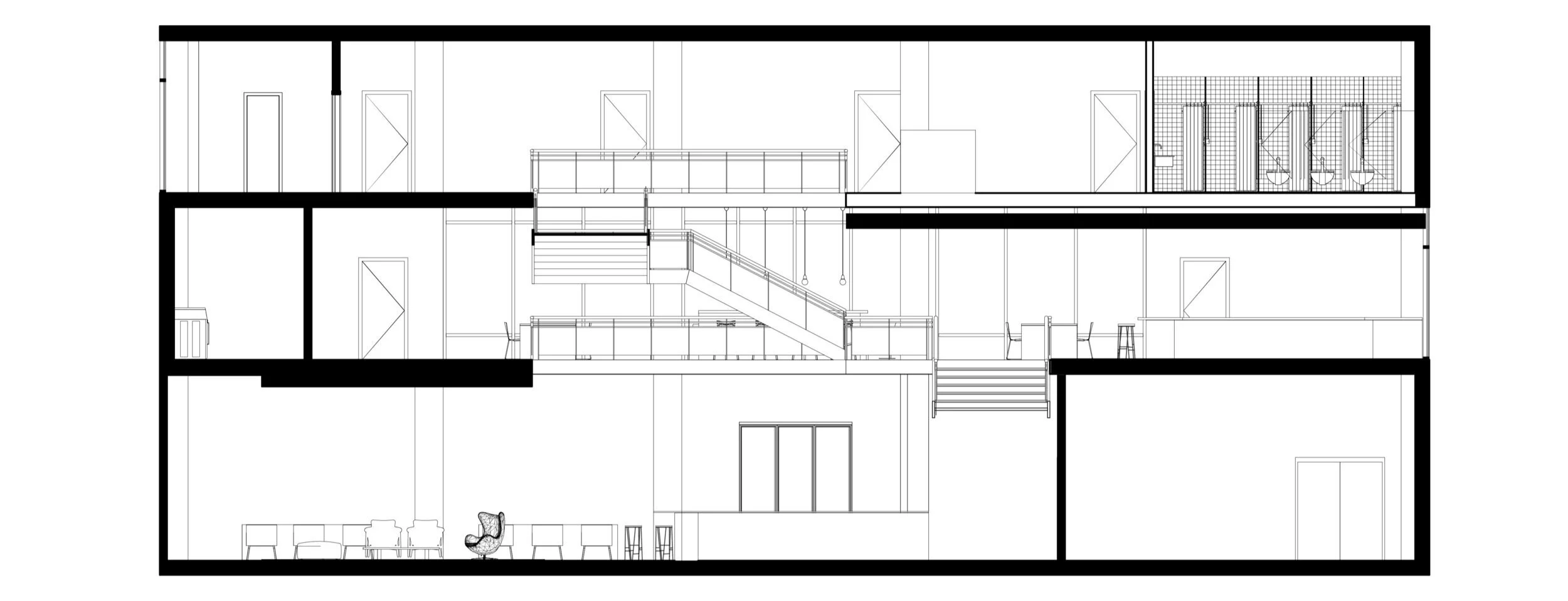 Section