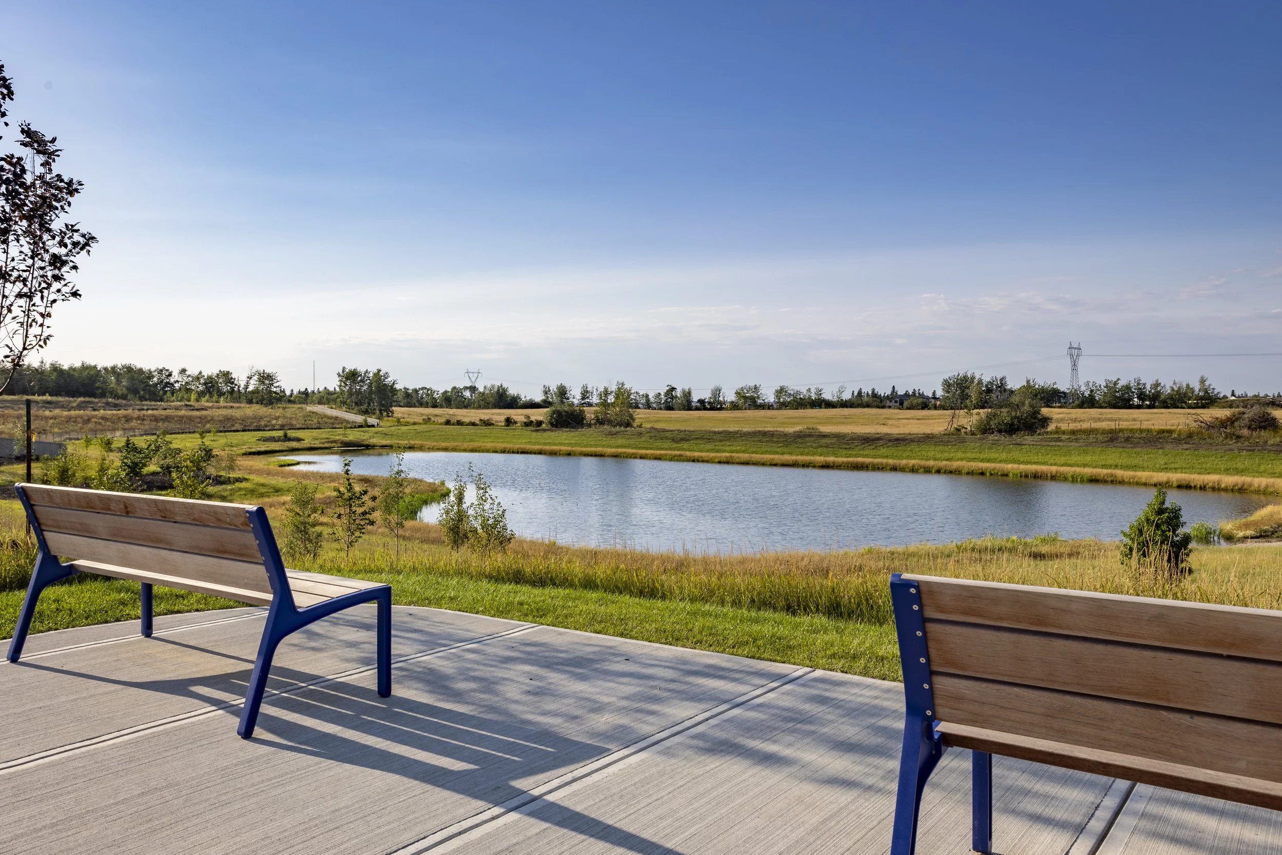 Kinglet Gardens (38 of 42).JPG