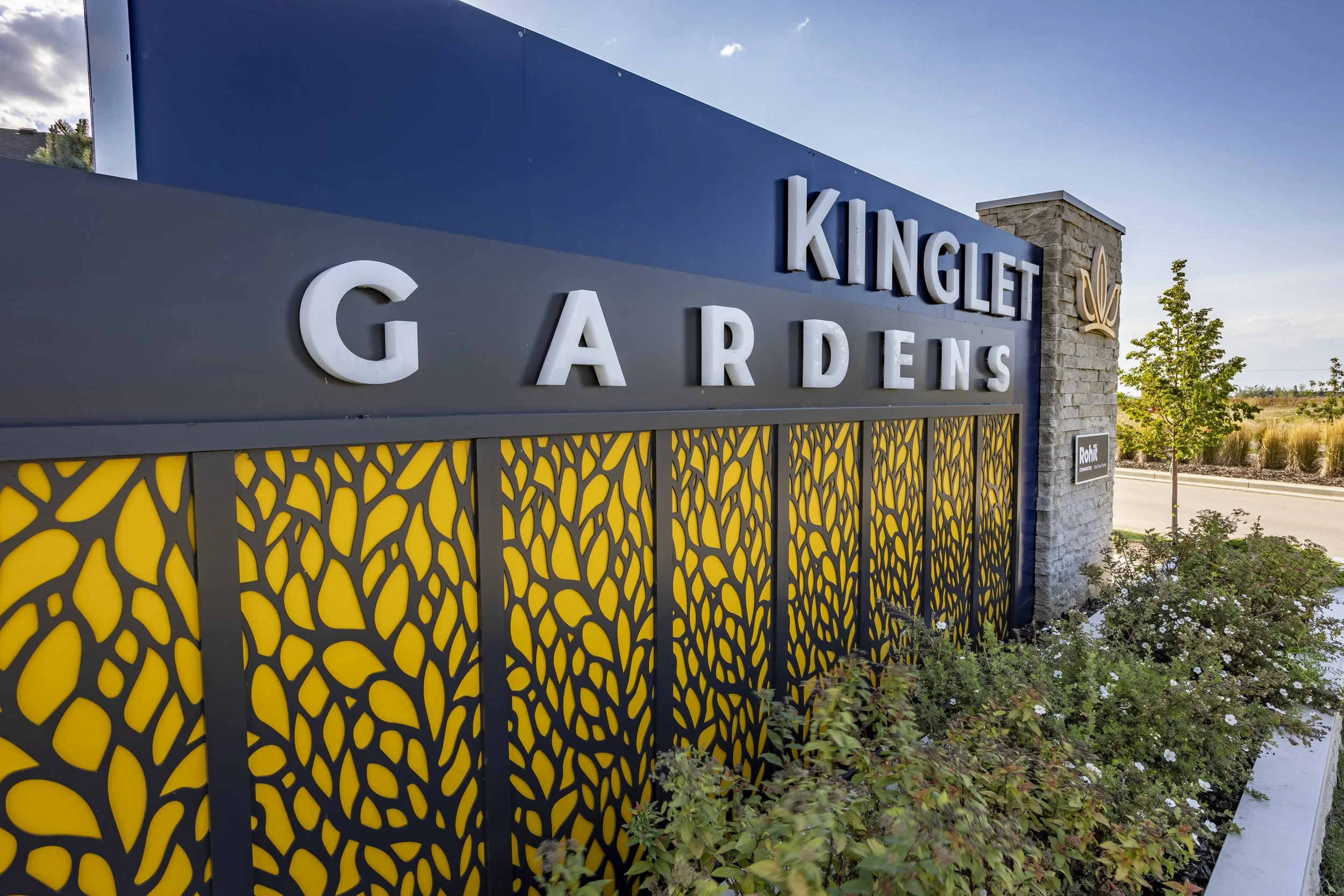 Kinglet Gardens (31 of 42).JPG