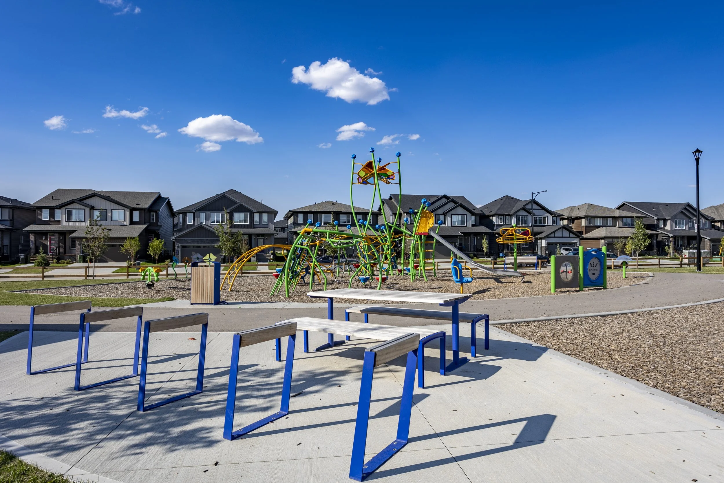 Kinglet Gardens (7 of 42).JPG