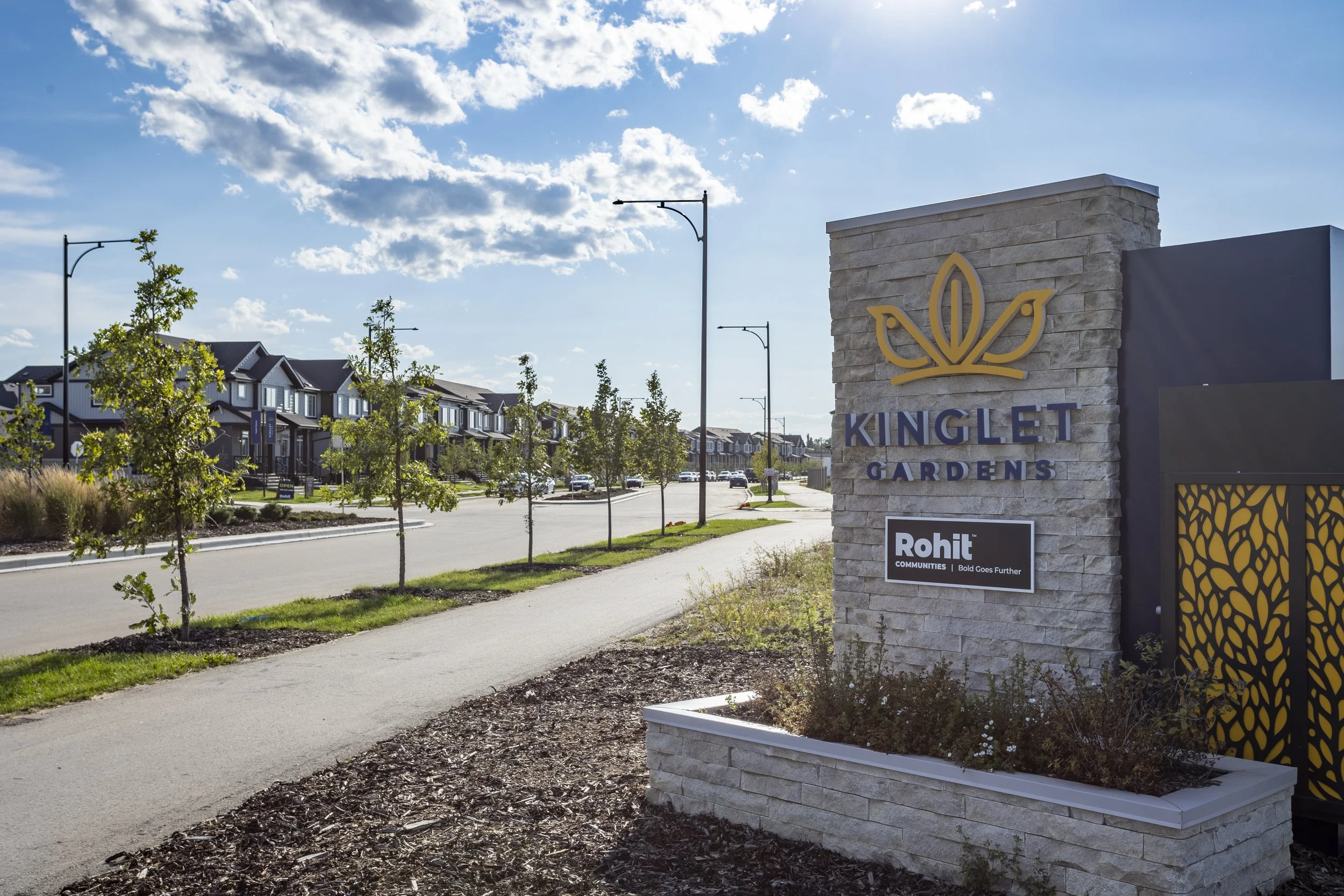Kinglet Gardens (34 of 42).JPG
