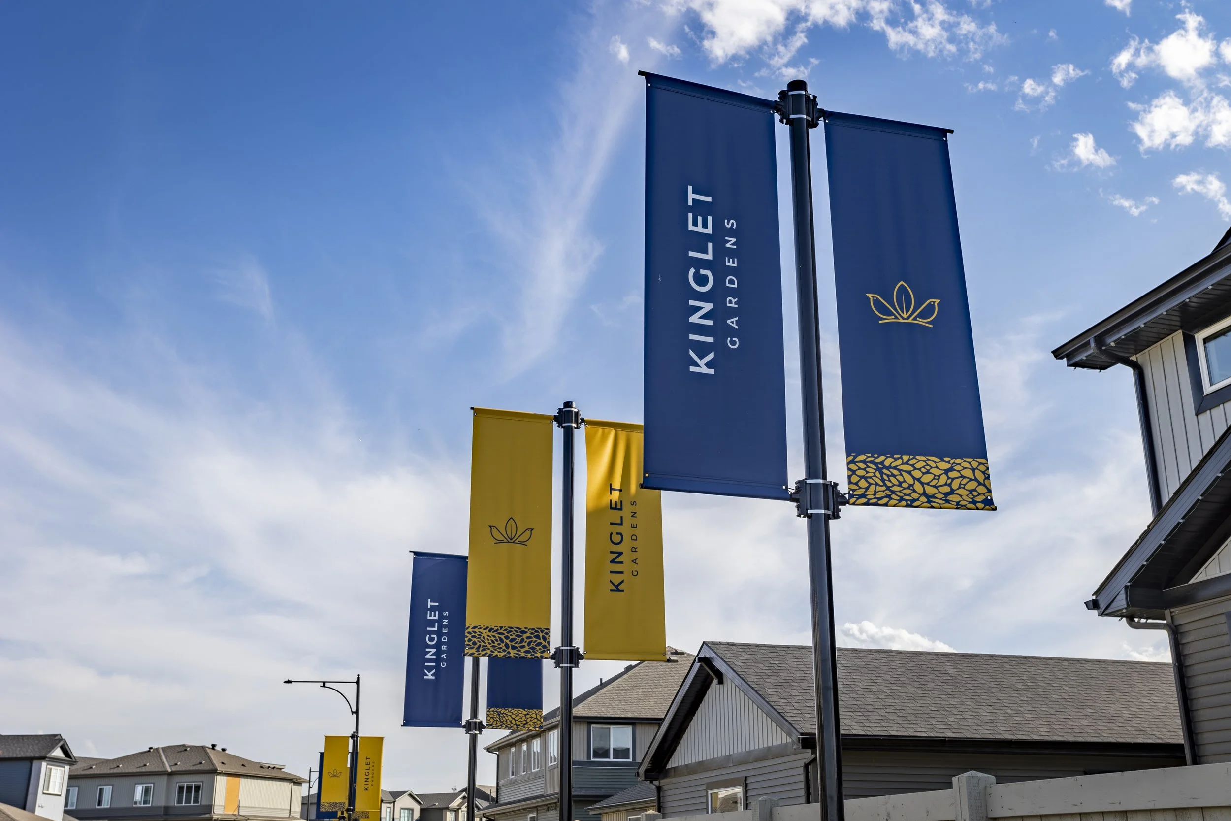 Kinglet Gardens (26 of 42).JPG