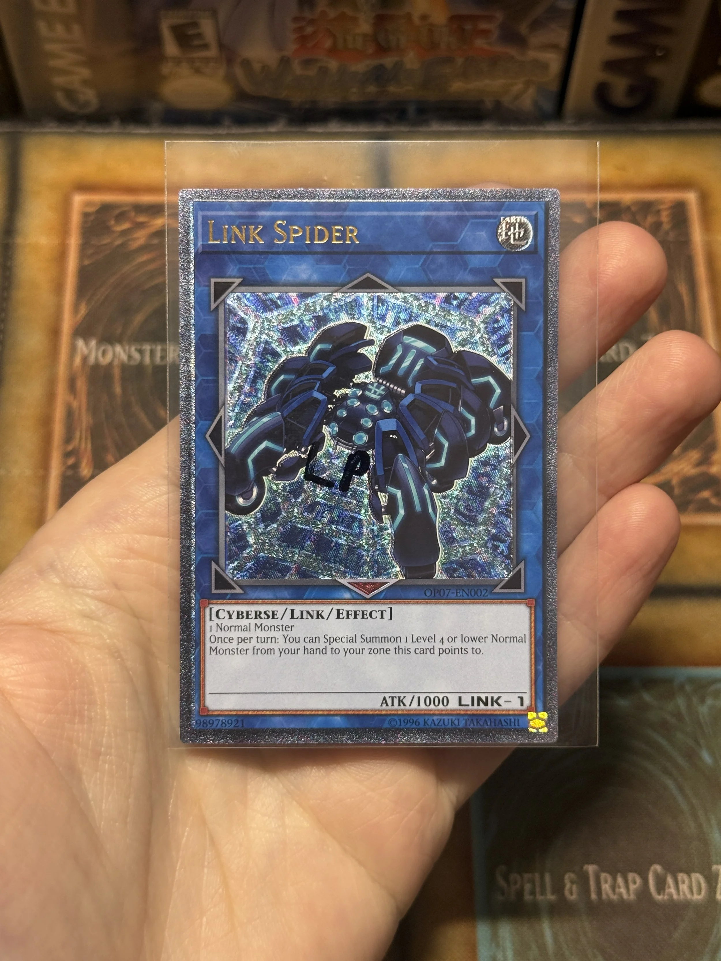 IMG_7084.jpeg