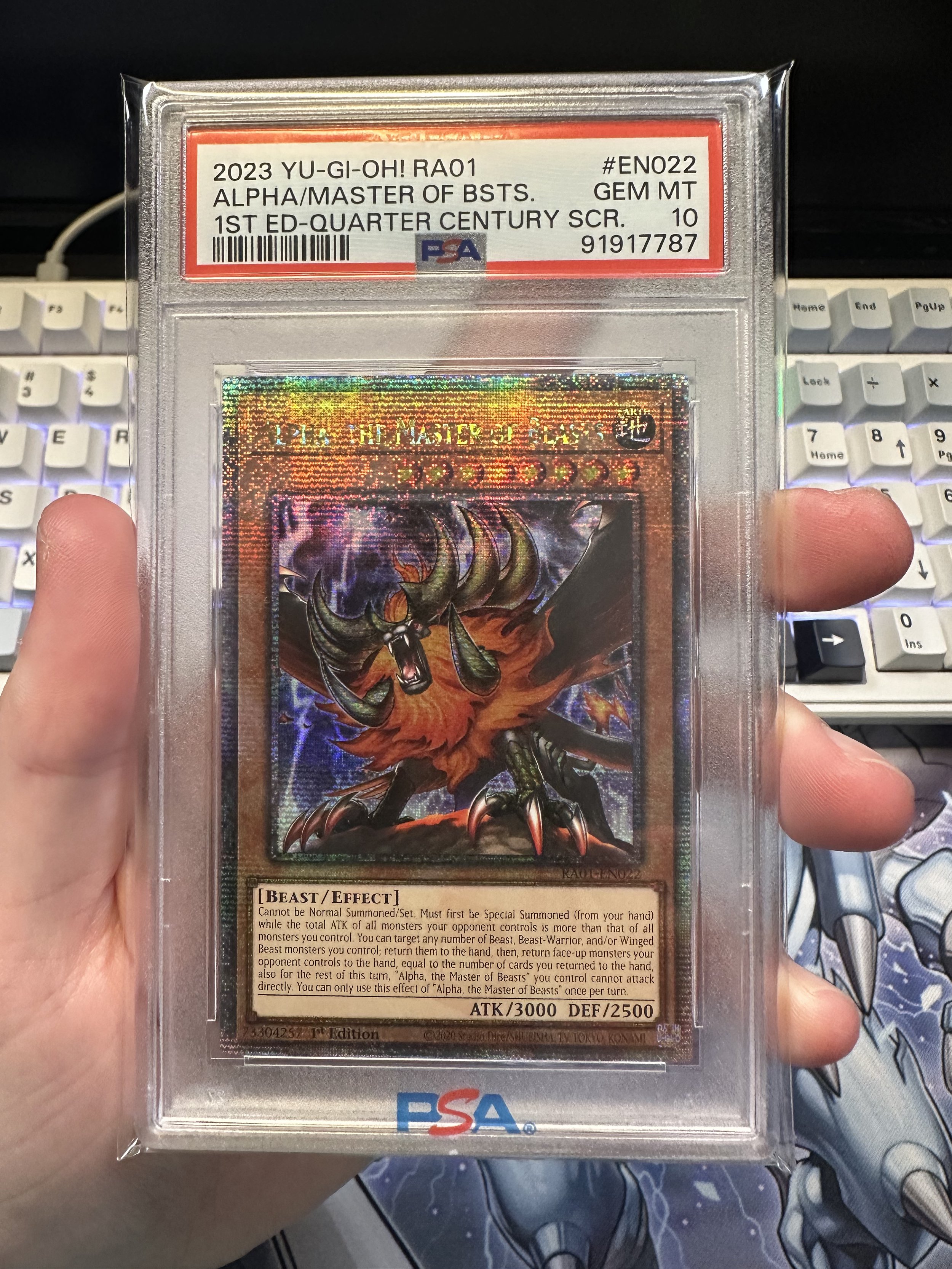 Yugioh PSA Cards — Shop — Ruxin34 Yugioh PSA Cards — Shop — Ruxin34